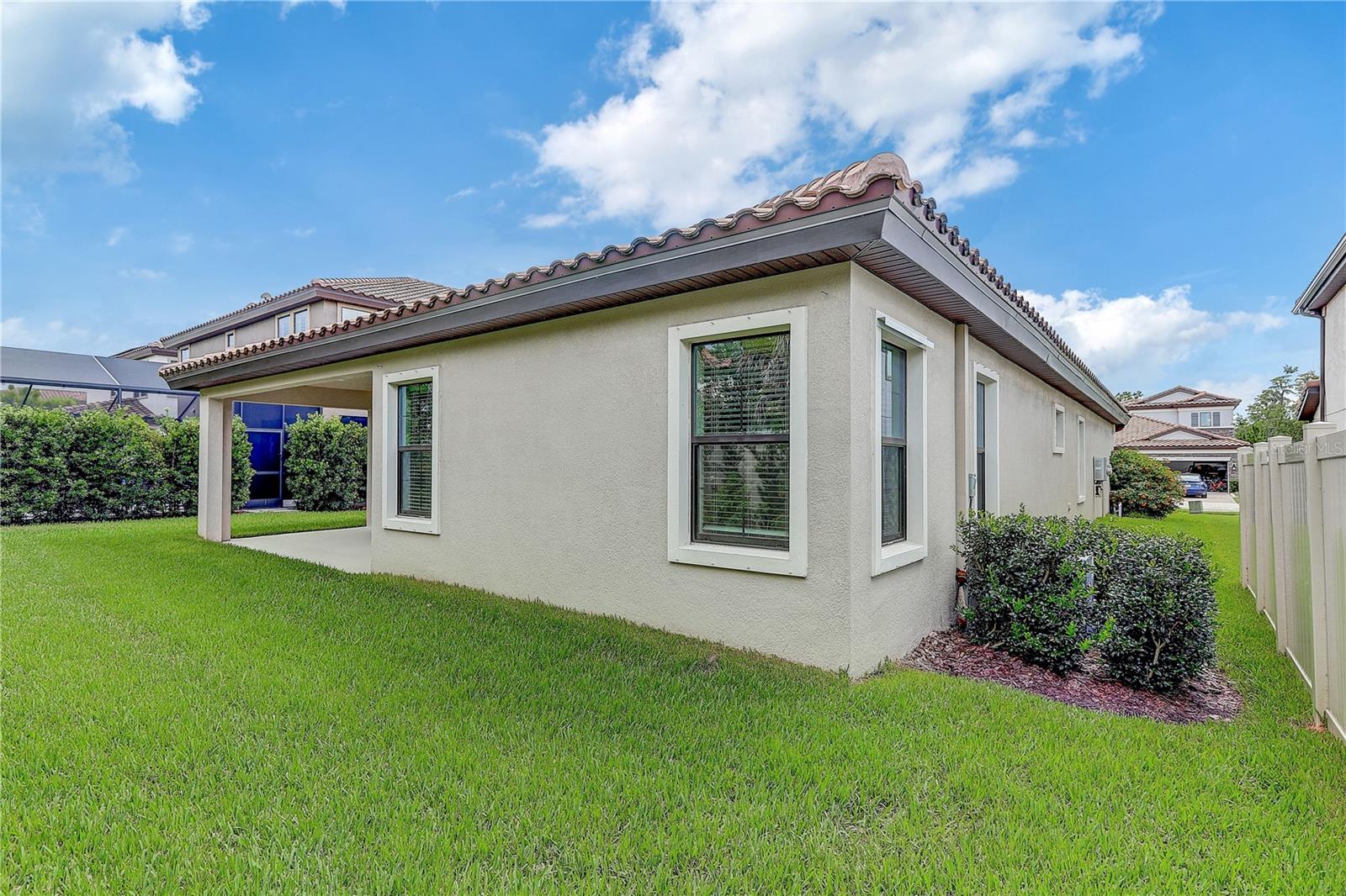 4000 BURDICK LOOP — photo 48
