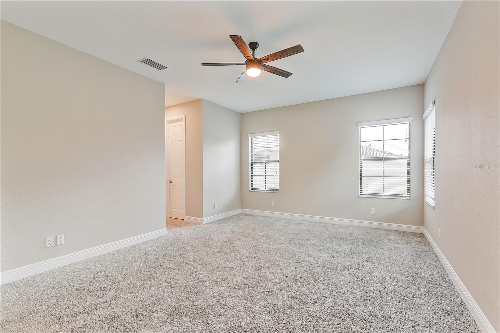 4000 BURDICK LOOP — photo 20