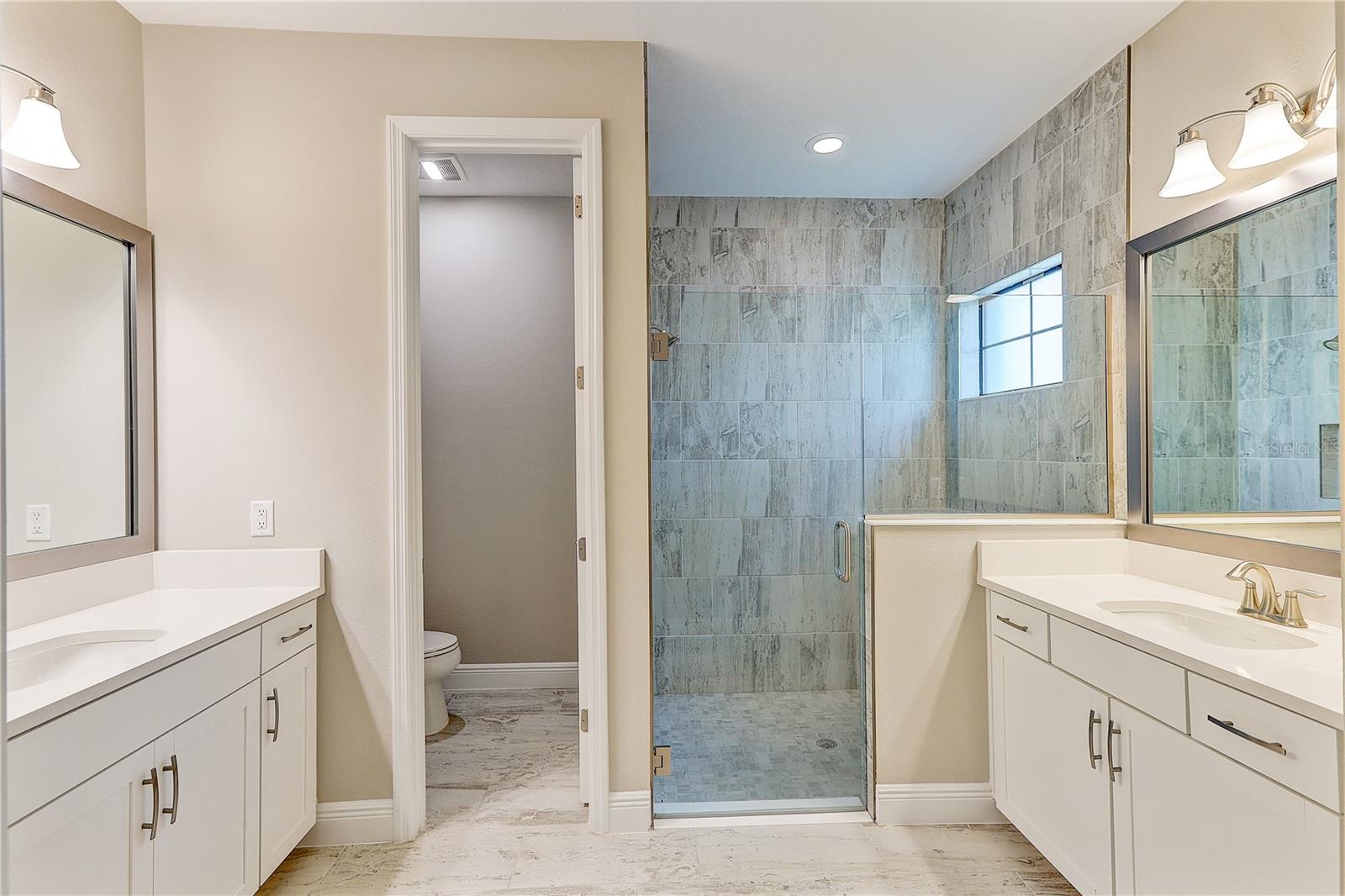 4000 BURDICK LOOP — photo 22