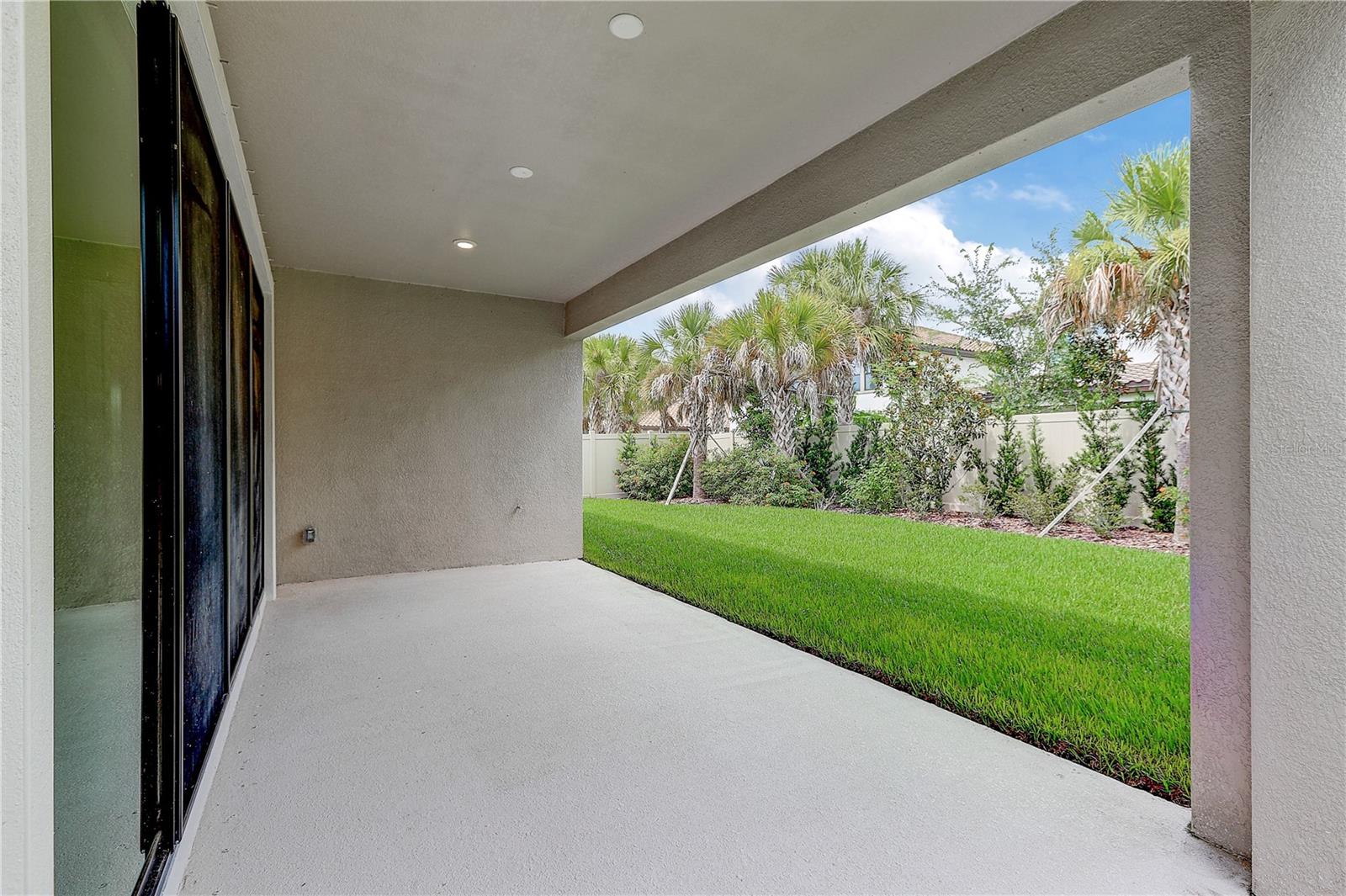 4000 BURDICK LOOP — photo 47
