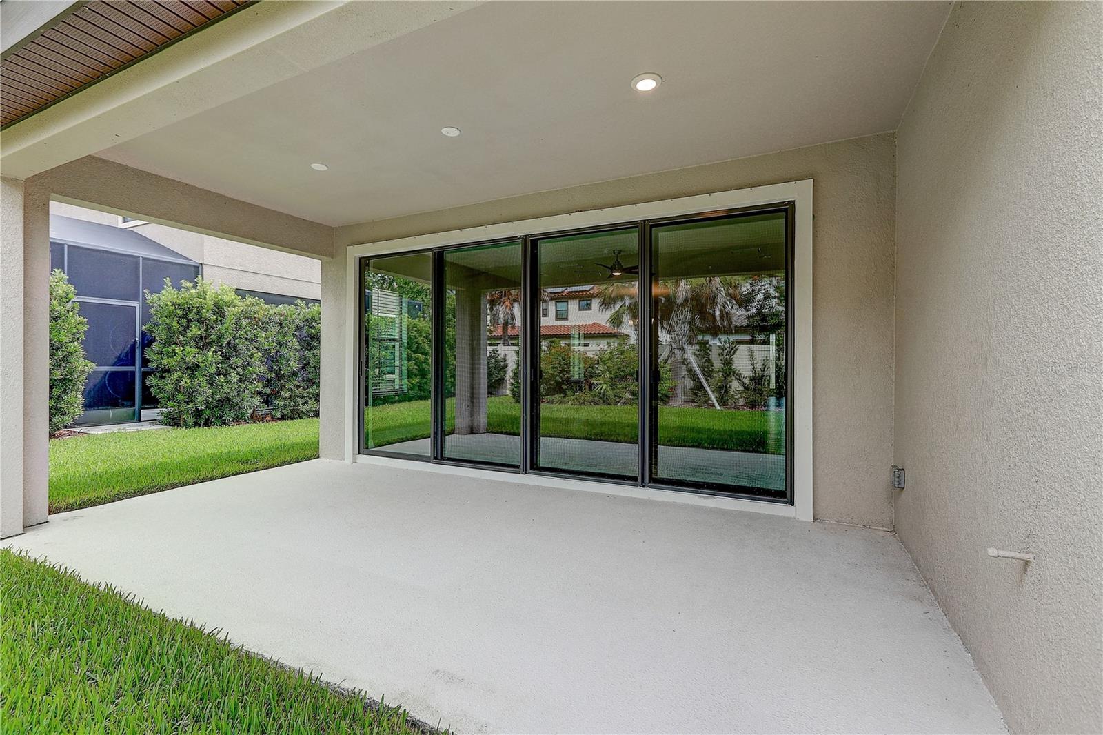 4000 BURDICK LOOP — photo 46