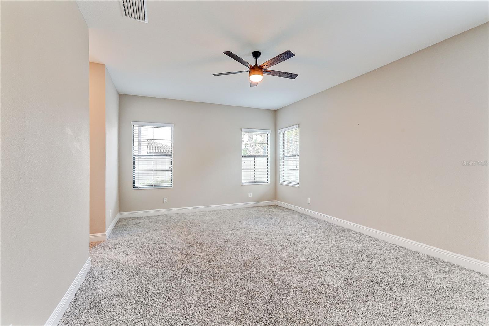 4000 BURDICK LOOP — photo 19