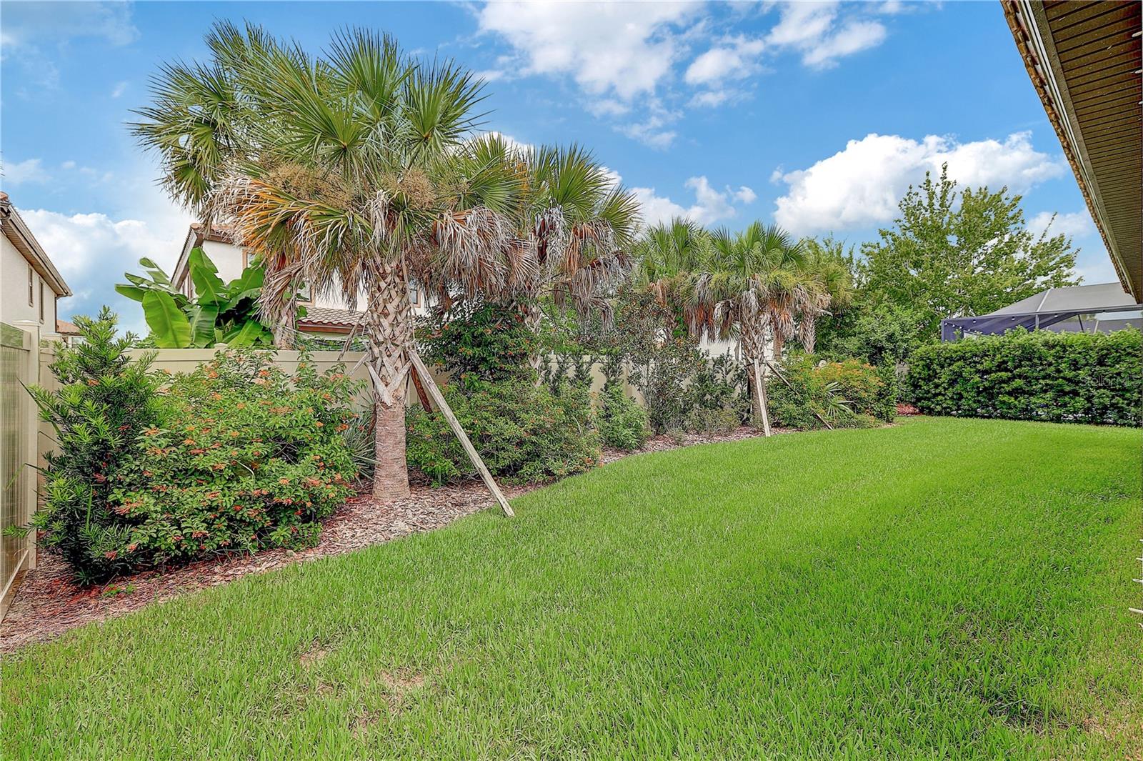 4000 BURDICK LOOP — photo 41