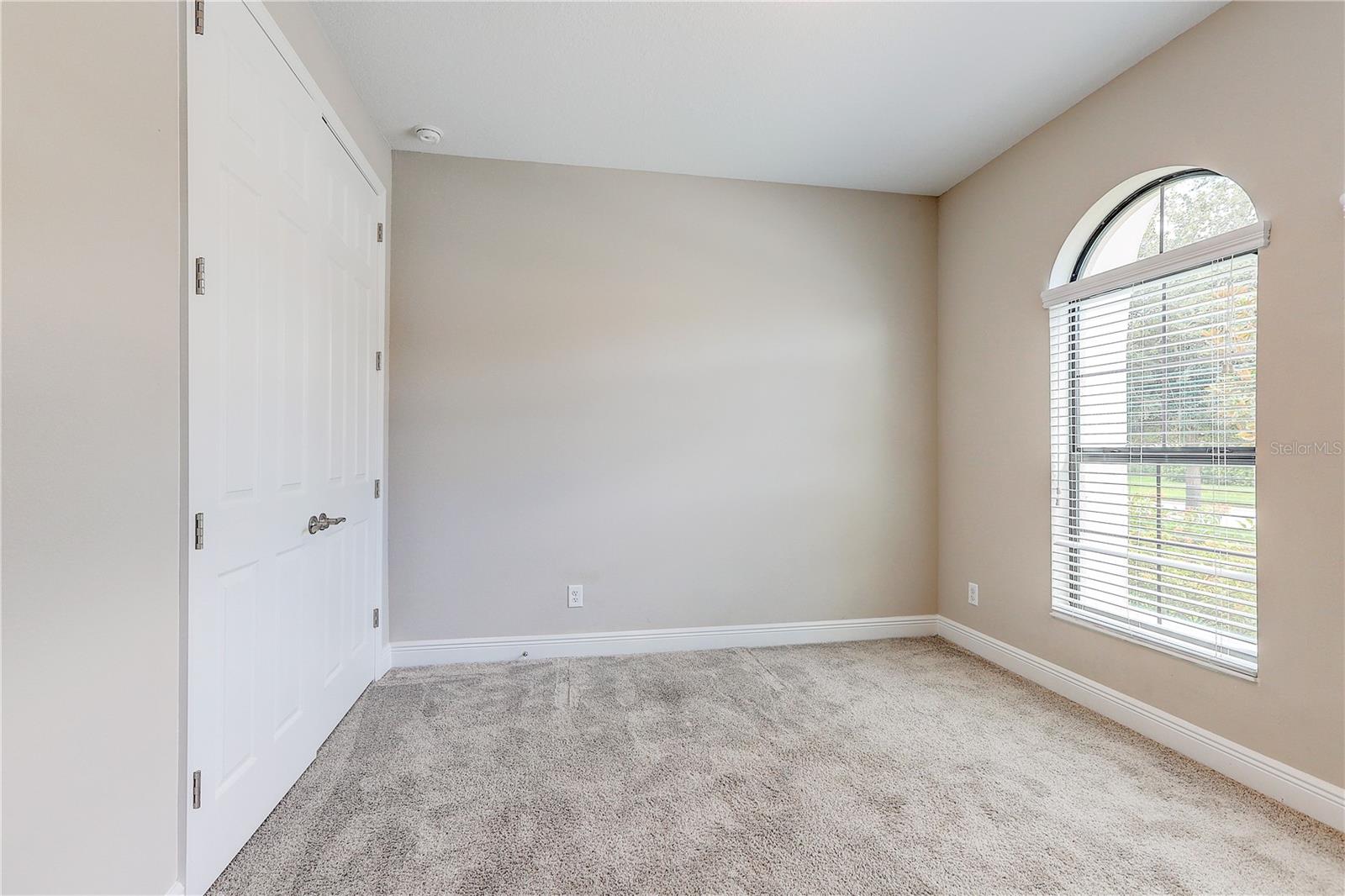 4000 BURDICK LOOP — photo 31
