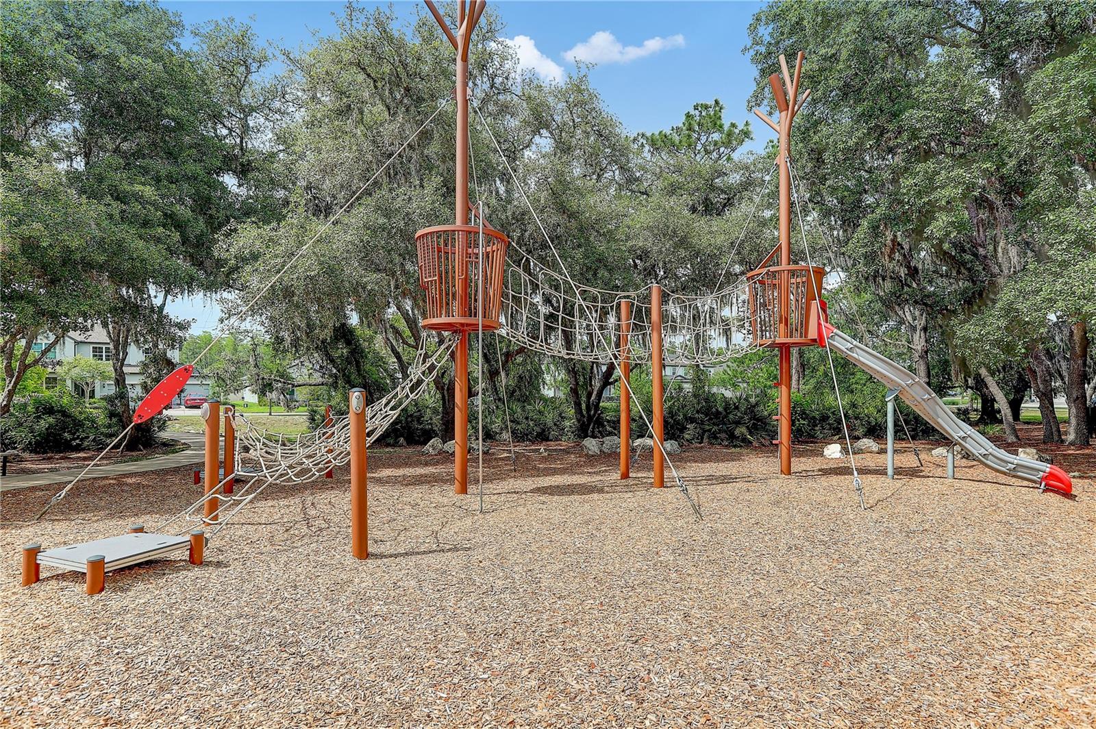 4000 BURDICK LOOP — photo 70