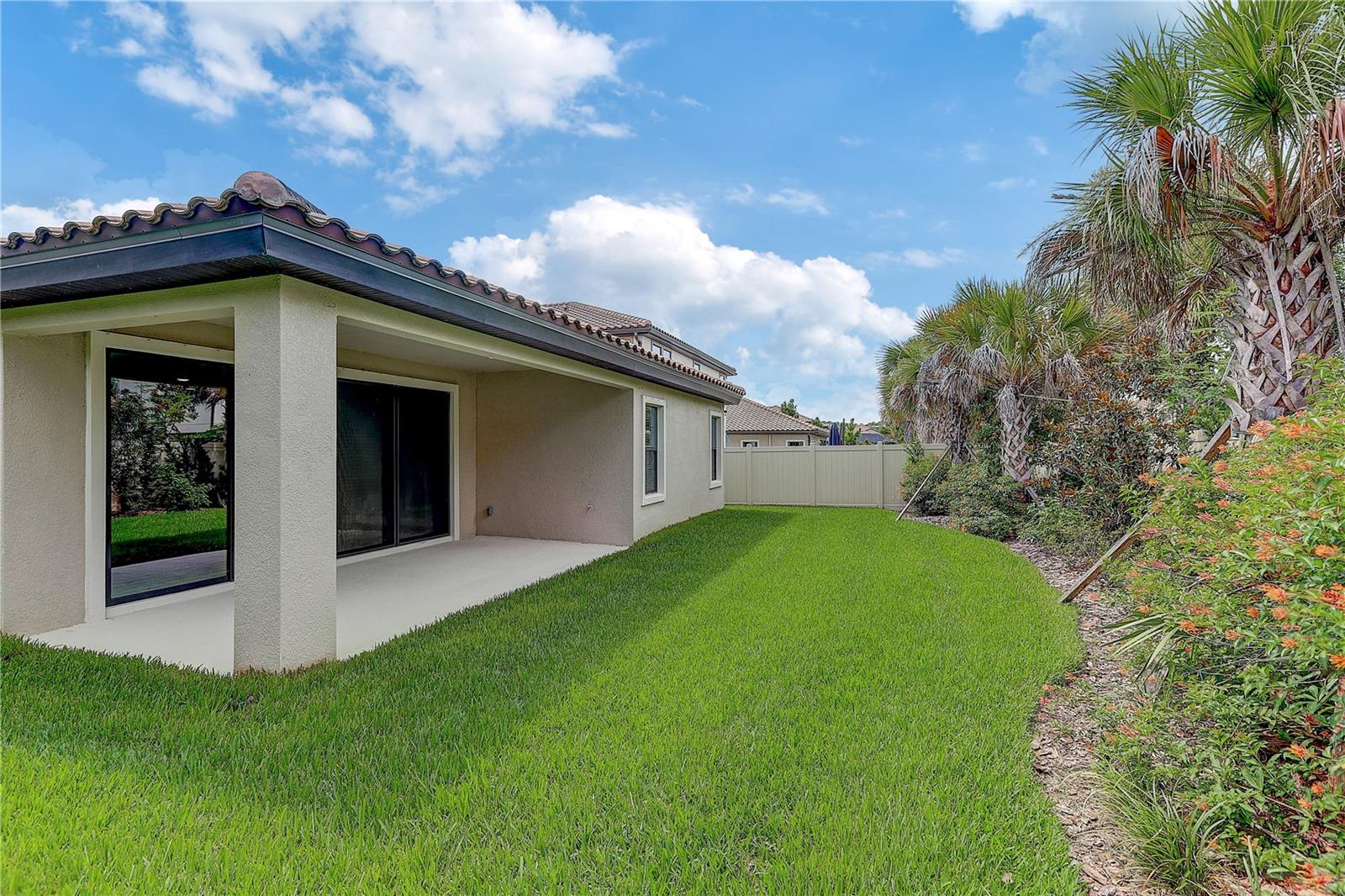 4000 BURDICK LOOP — photo 44