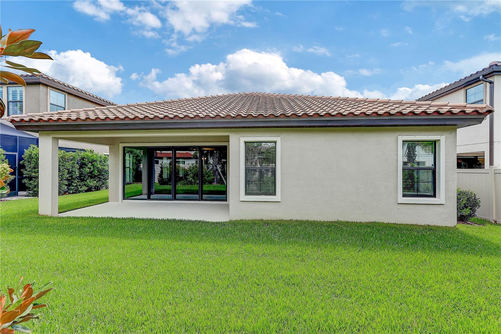 4000 BURDICK LOOP — photo 42