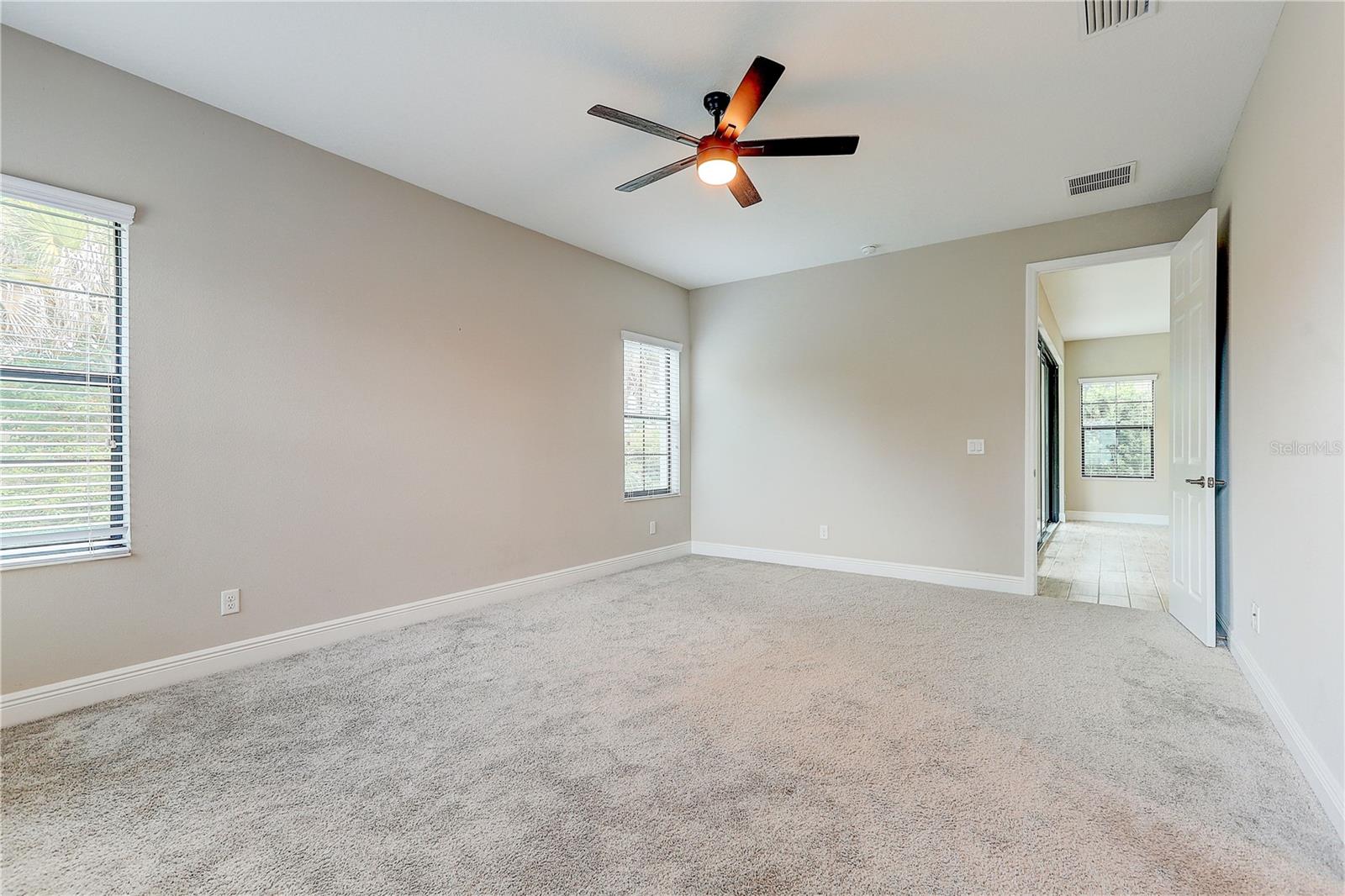 4000 BURDICK LOOP — photo 18