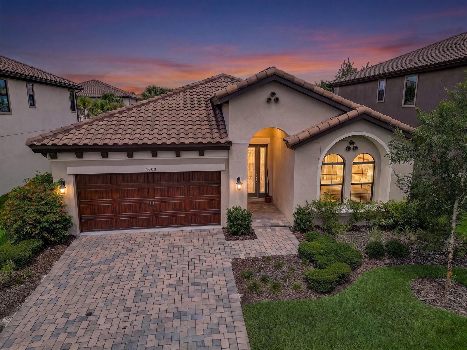 4000 BURDICK LOOP — photo 4