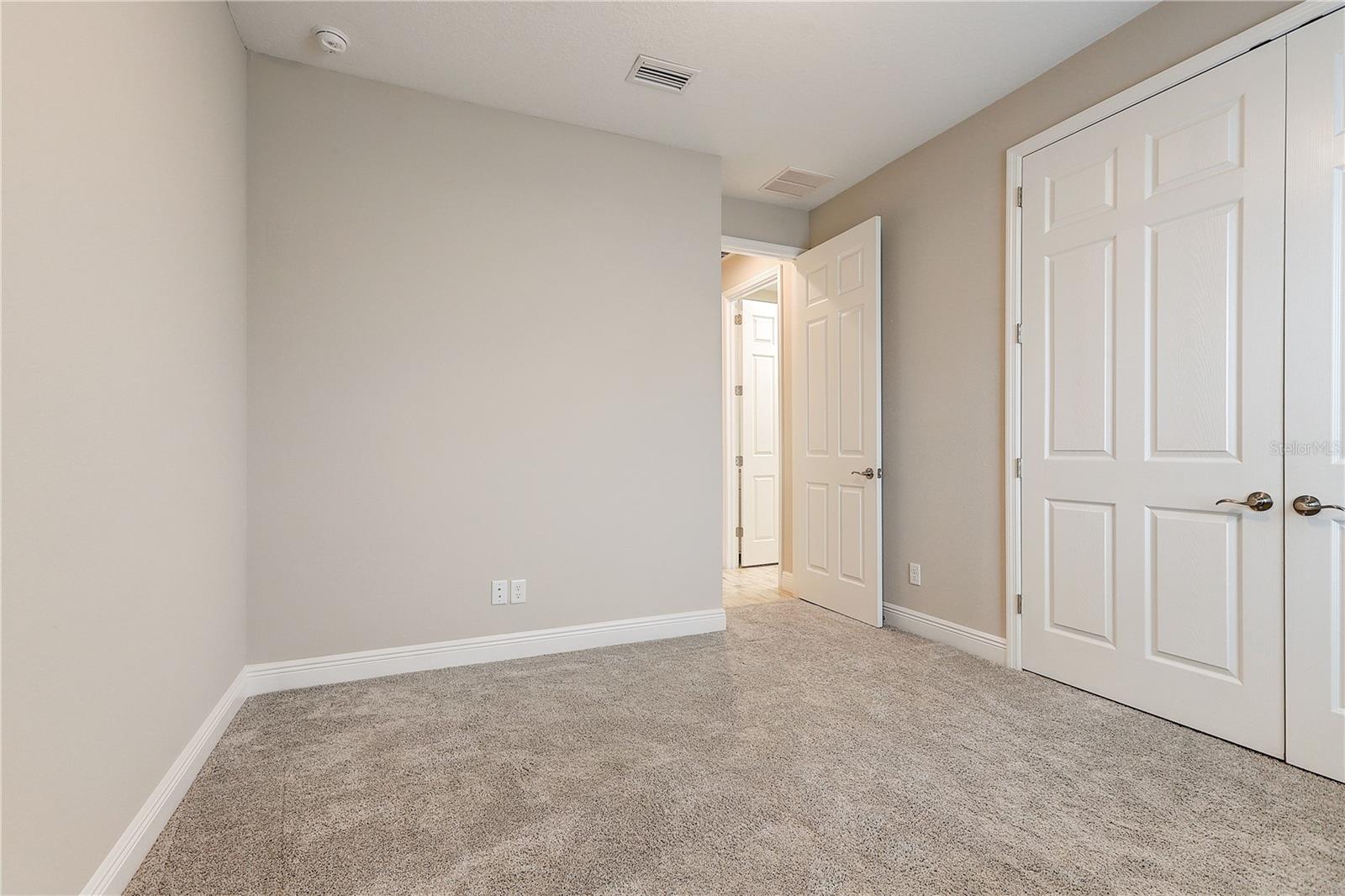 4000 BURDICK LOOP — photo 34