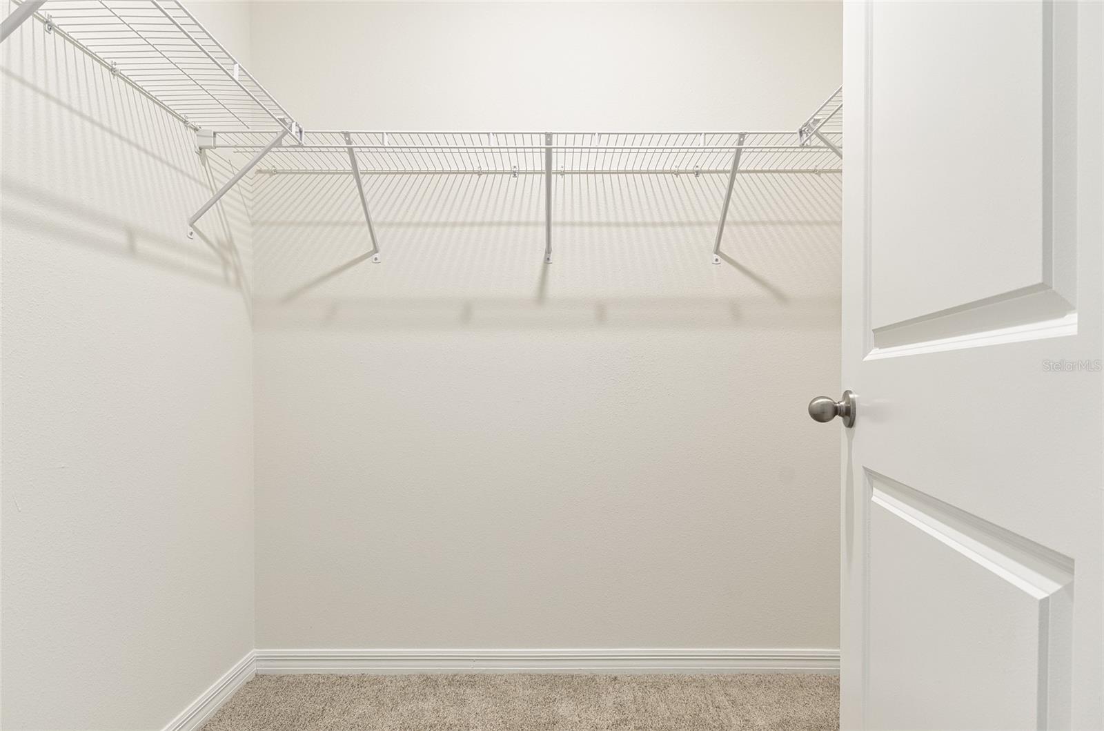 33692 JASPER STONE DR — photo 14