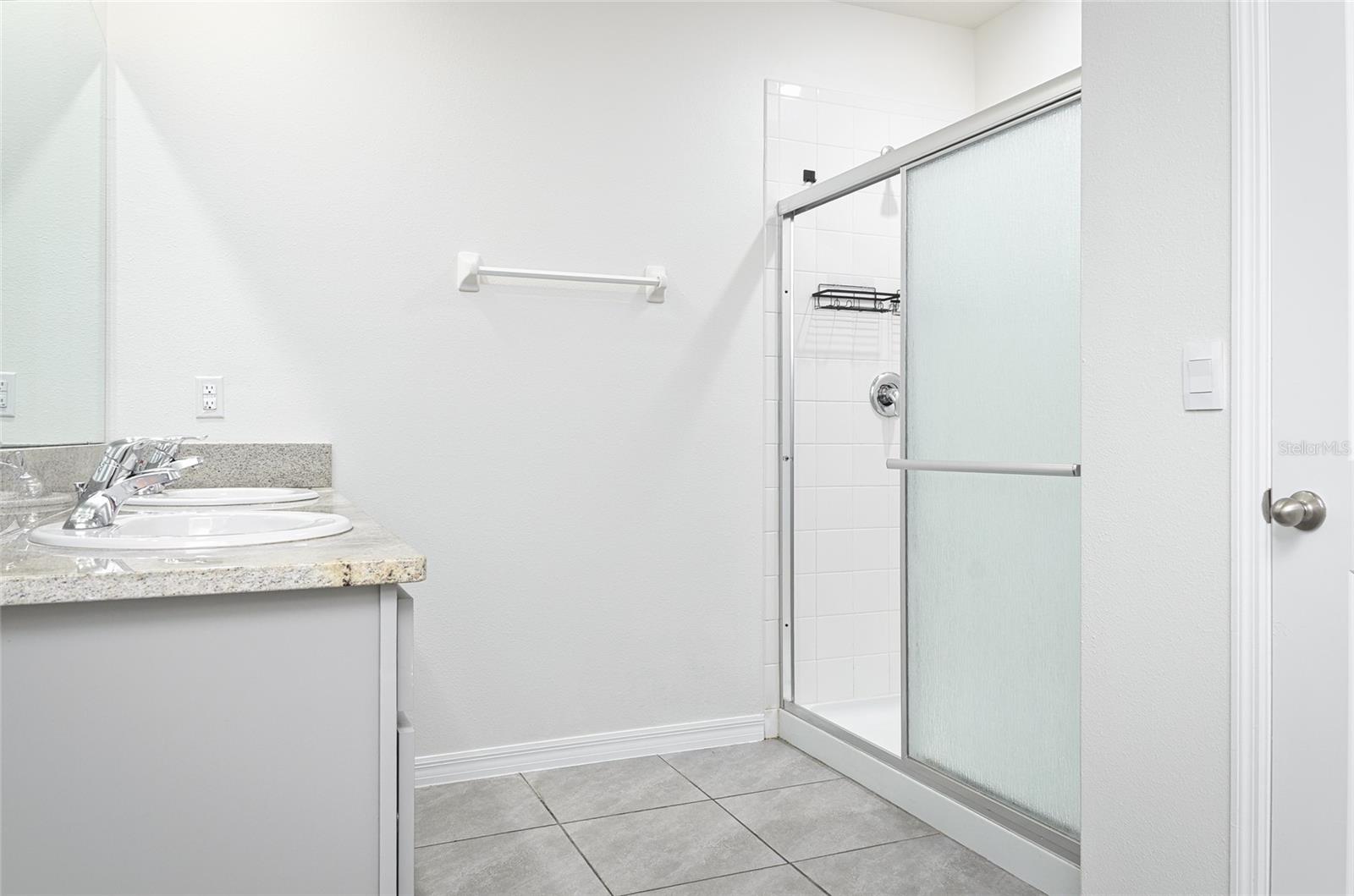 33692 JASPER STONE DR — photo 16