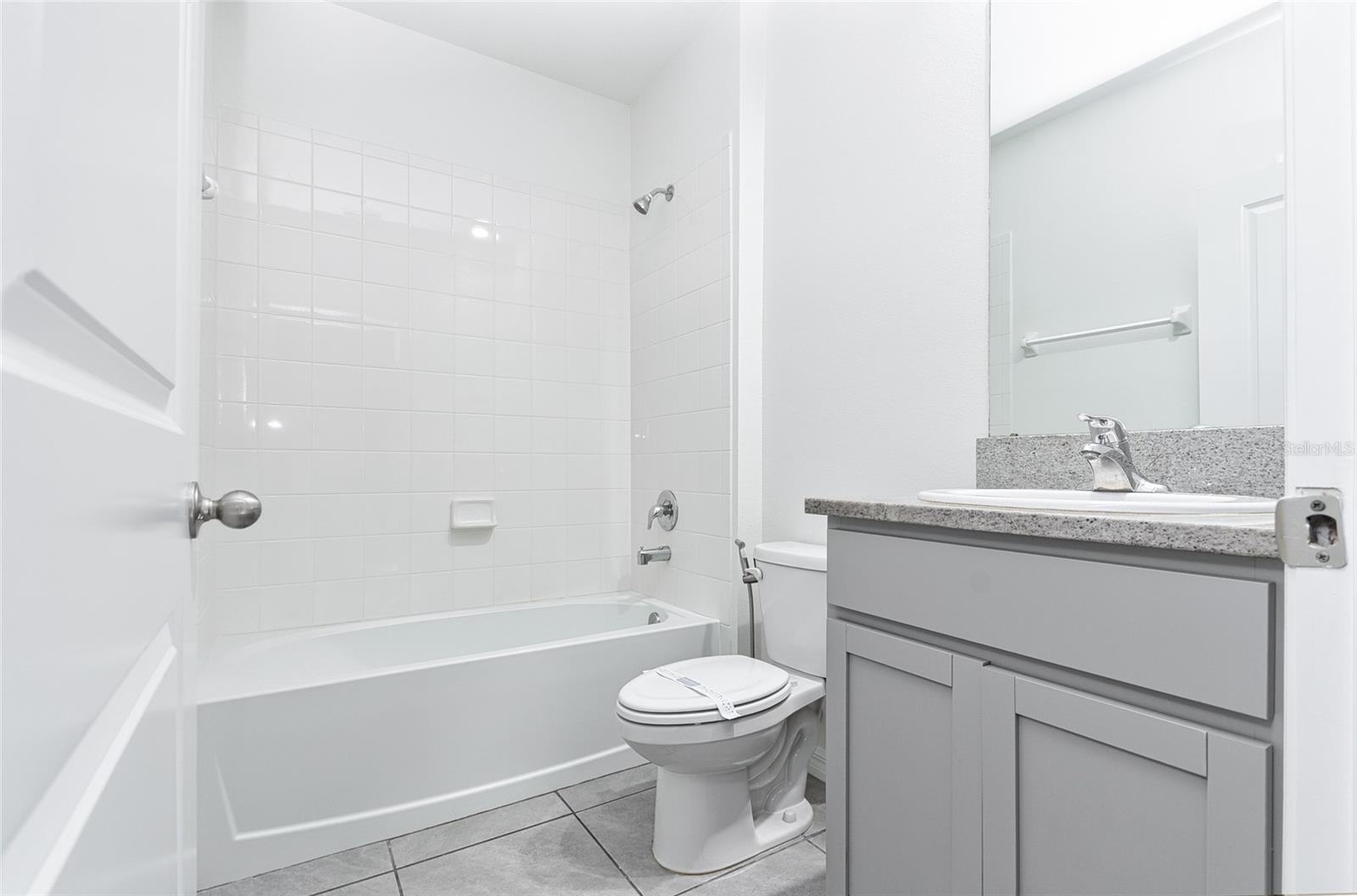 33692 JASPER STONE DR — photo 18