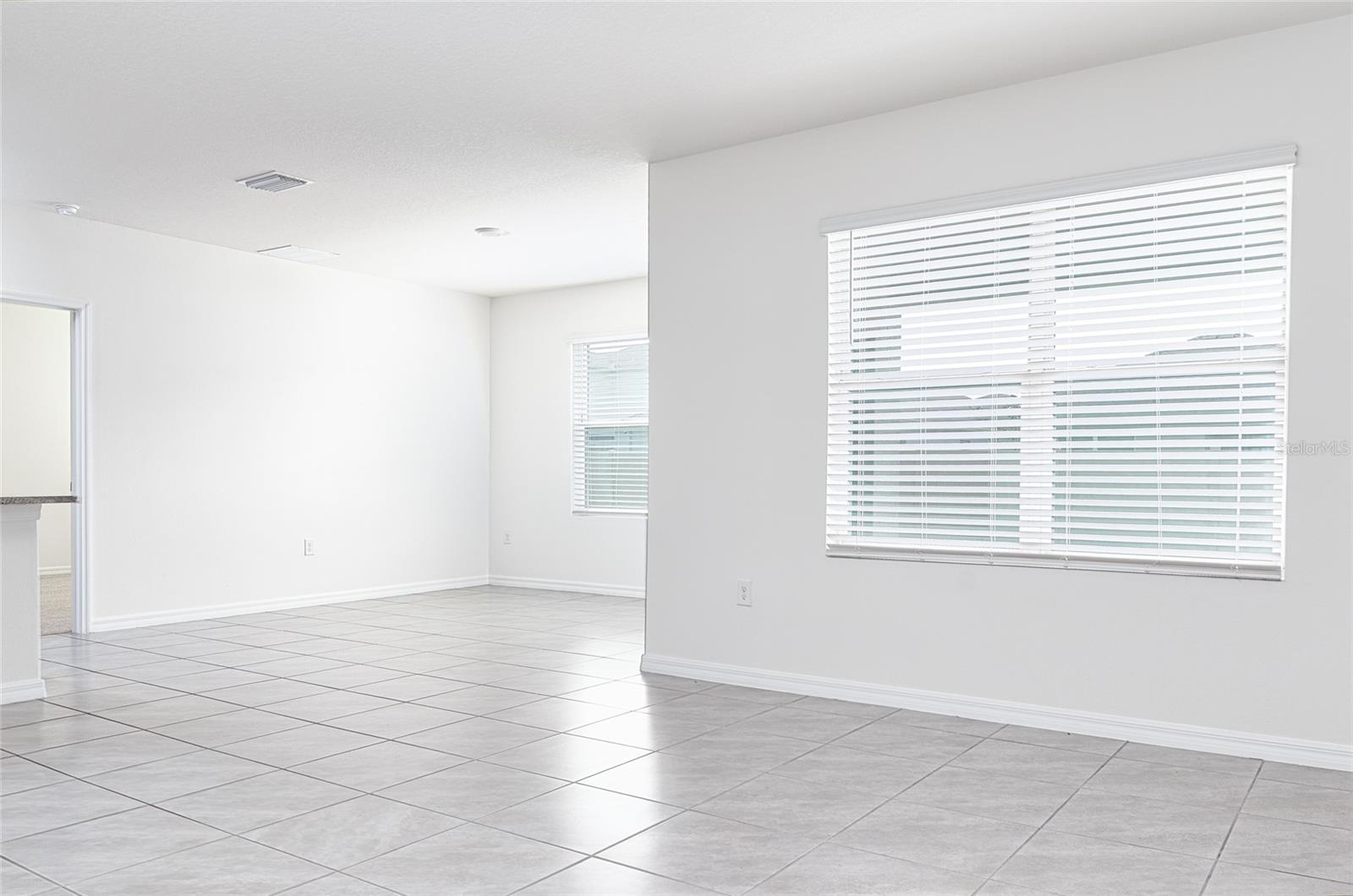 33692 JASPER STONE DR — photo 10