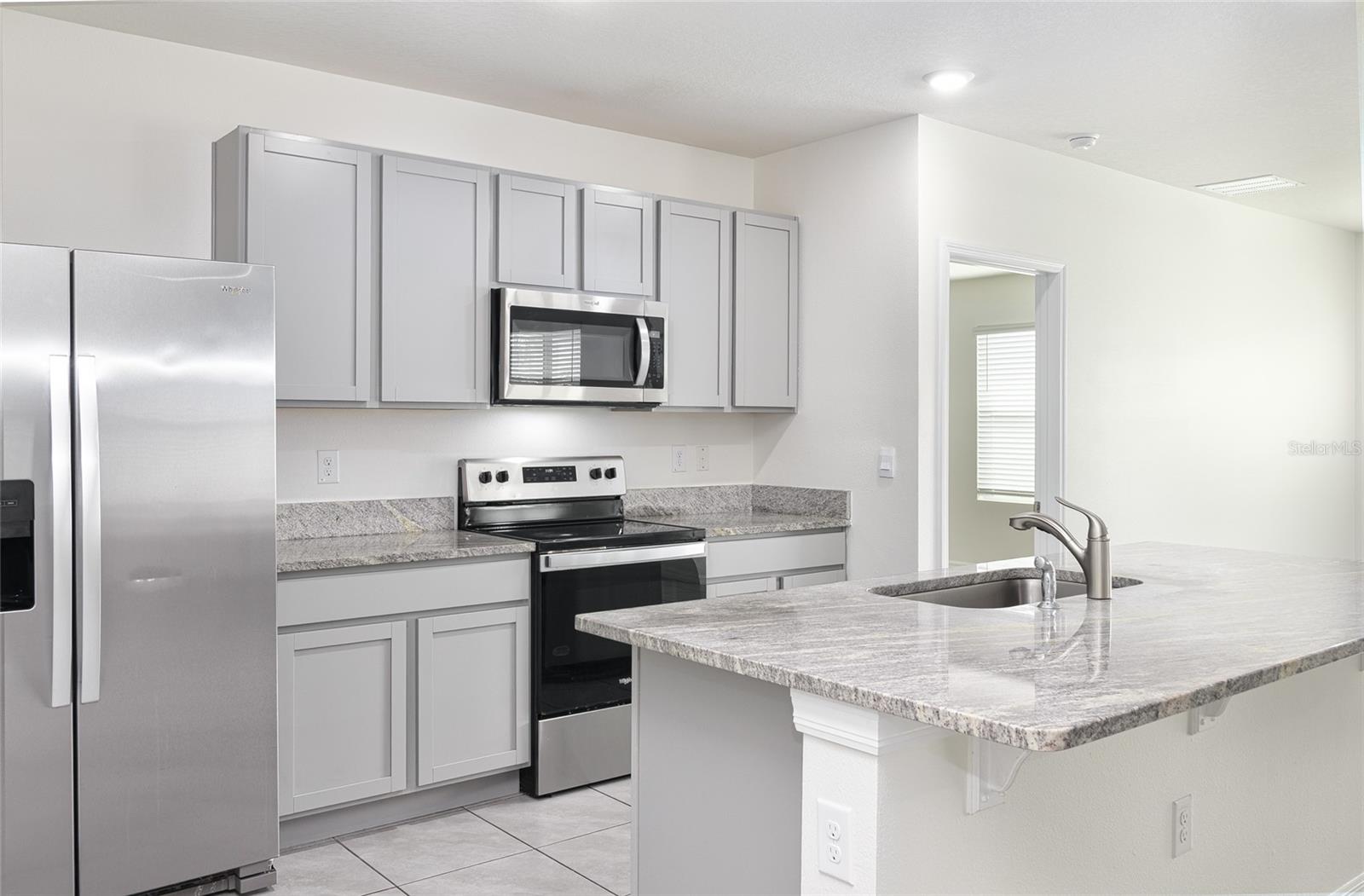 33692 JASPER STONE DR — photo 5