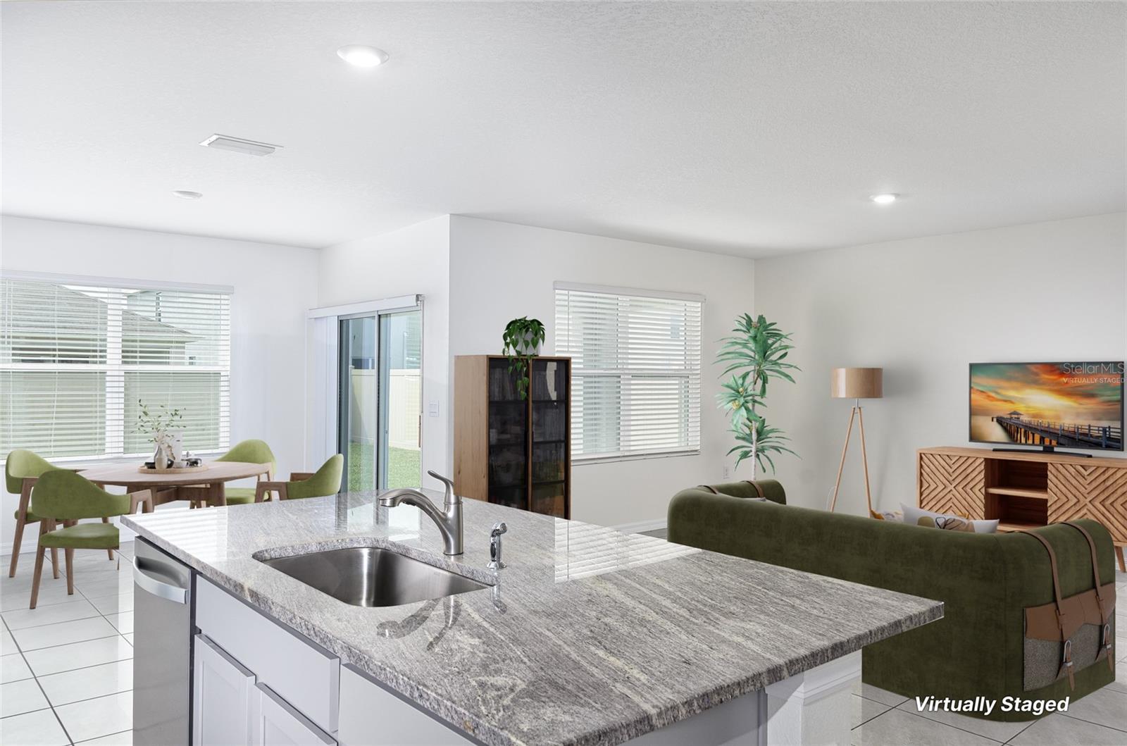 33692 JASPER STONE DR — photo 6