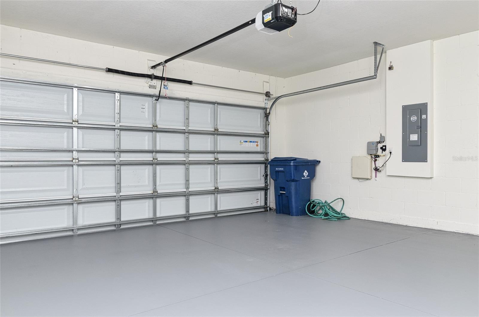 33692 JASPER STONE DR — photo 21