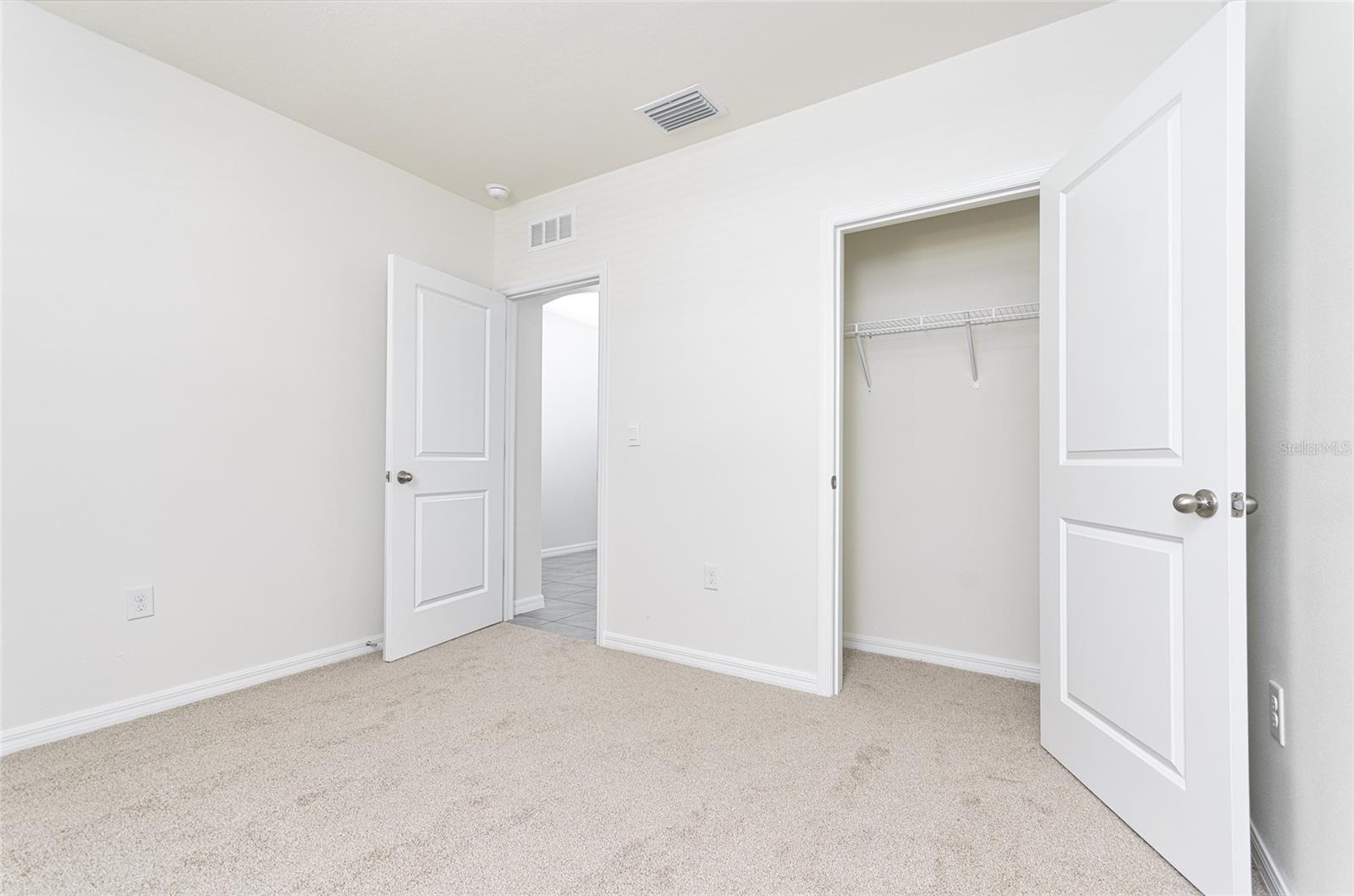 33692 JASPER STONE DR — photo 19