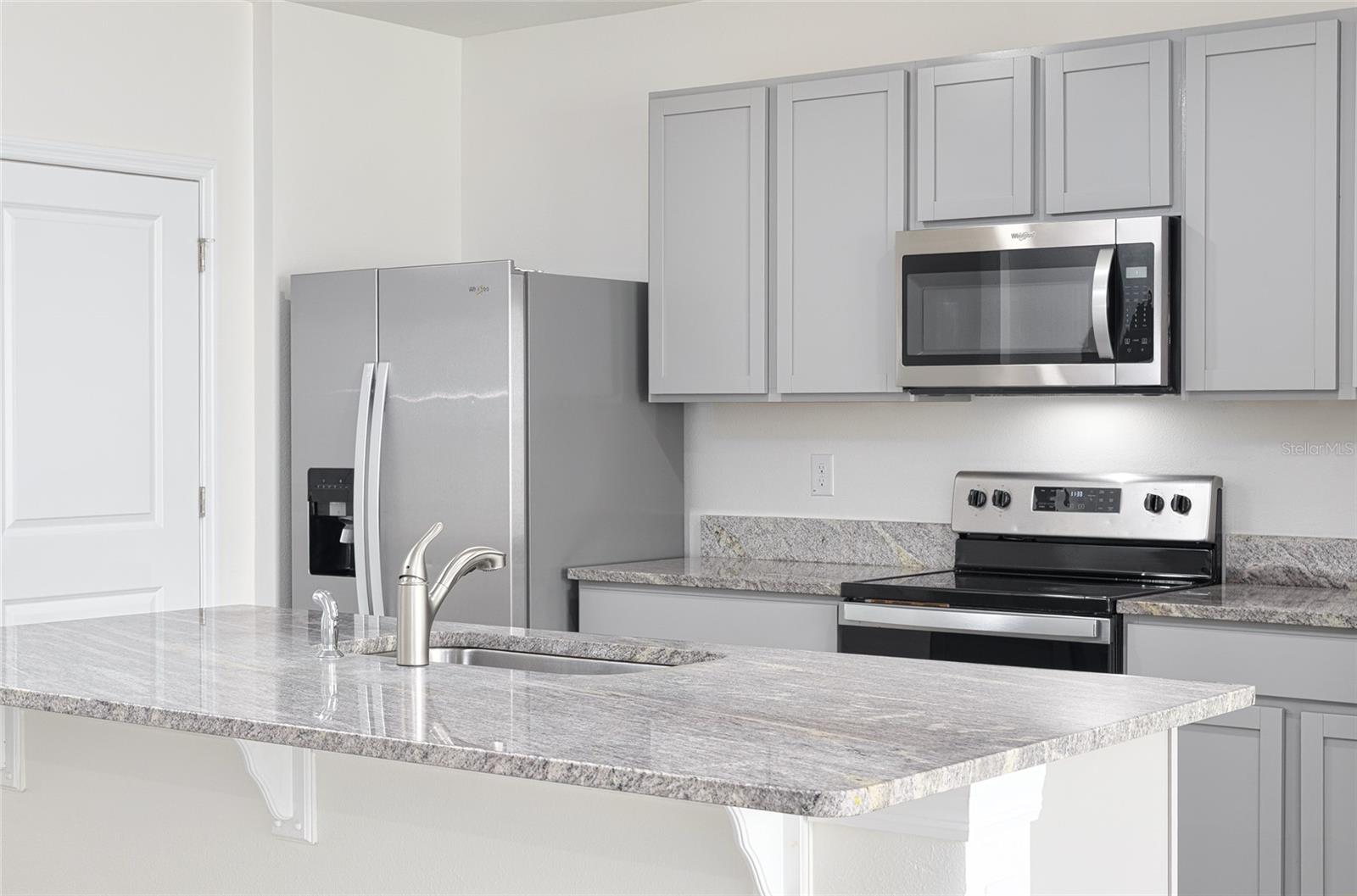 33692 JASPER STONE DR — photo 3