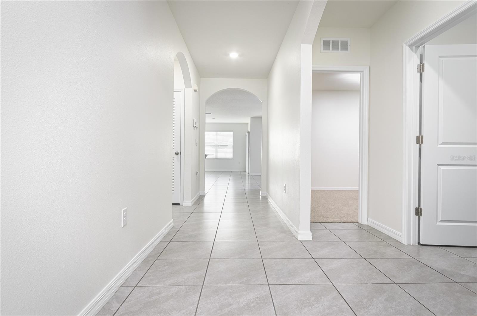 33692 JASPER STONE DR — photo 7