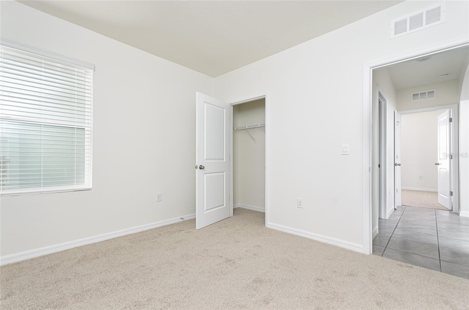 33692 JASPER STONE DR — photo 17