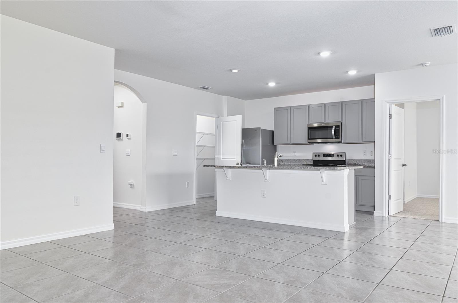 33692 JASPER STONE DR — photo 8