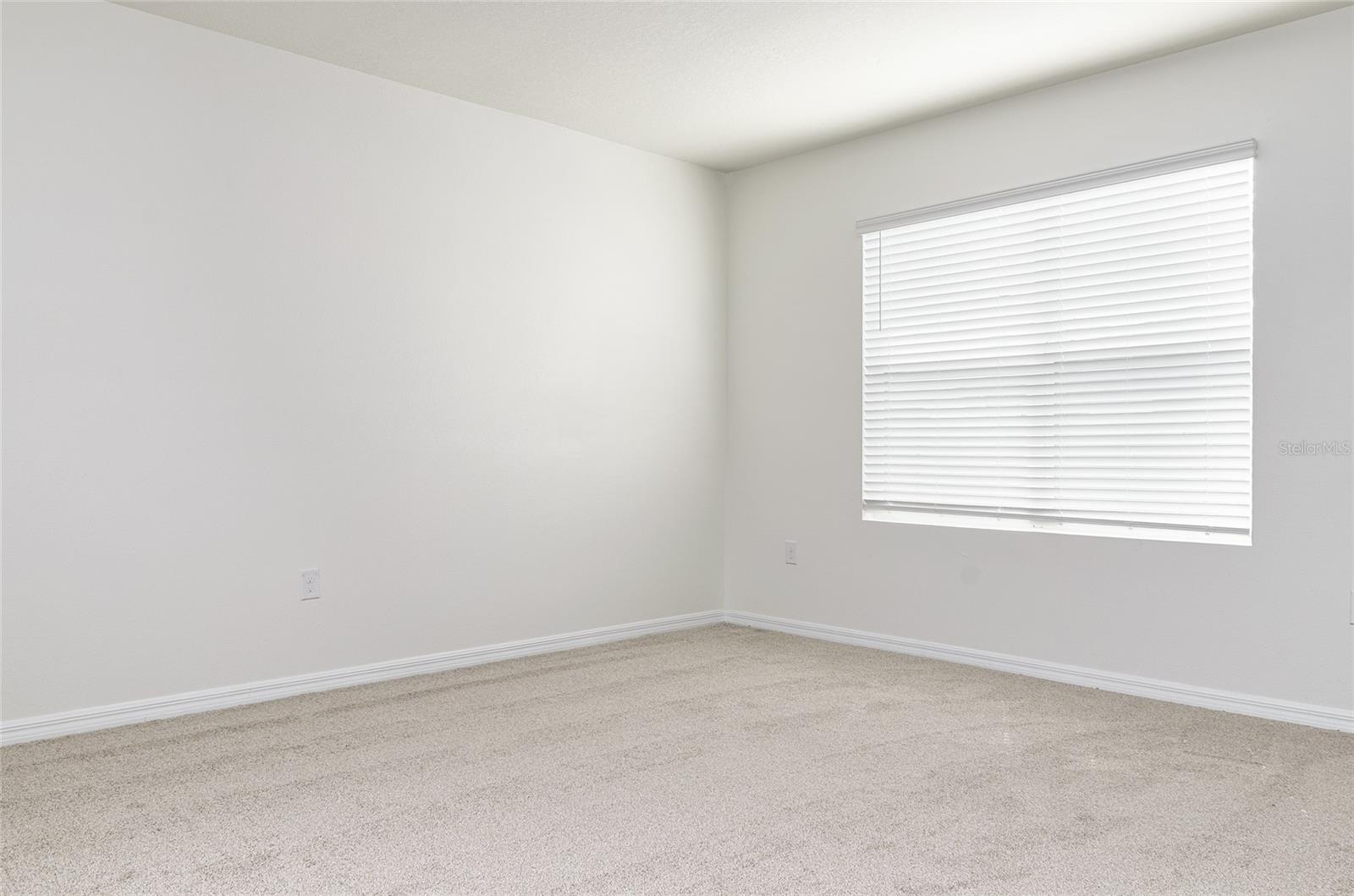 33692 JASPER STONE DR — photo 13