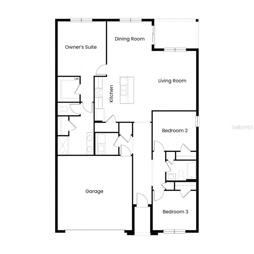 33692 JASPER STONE DR — photo 22