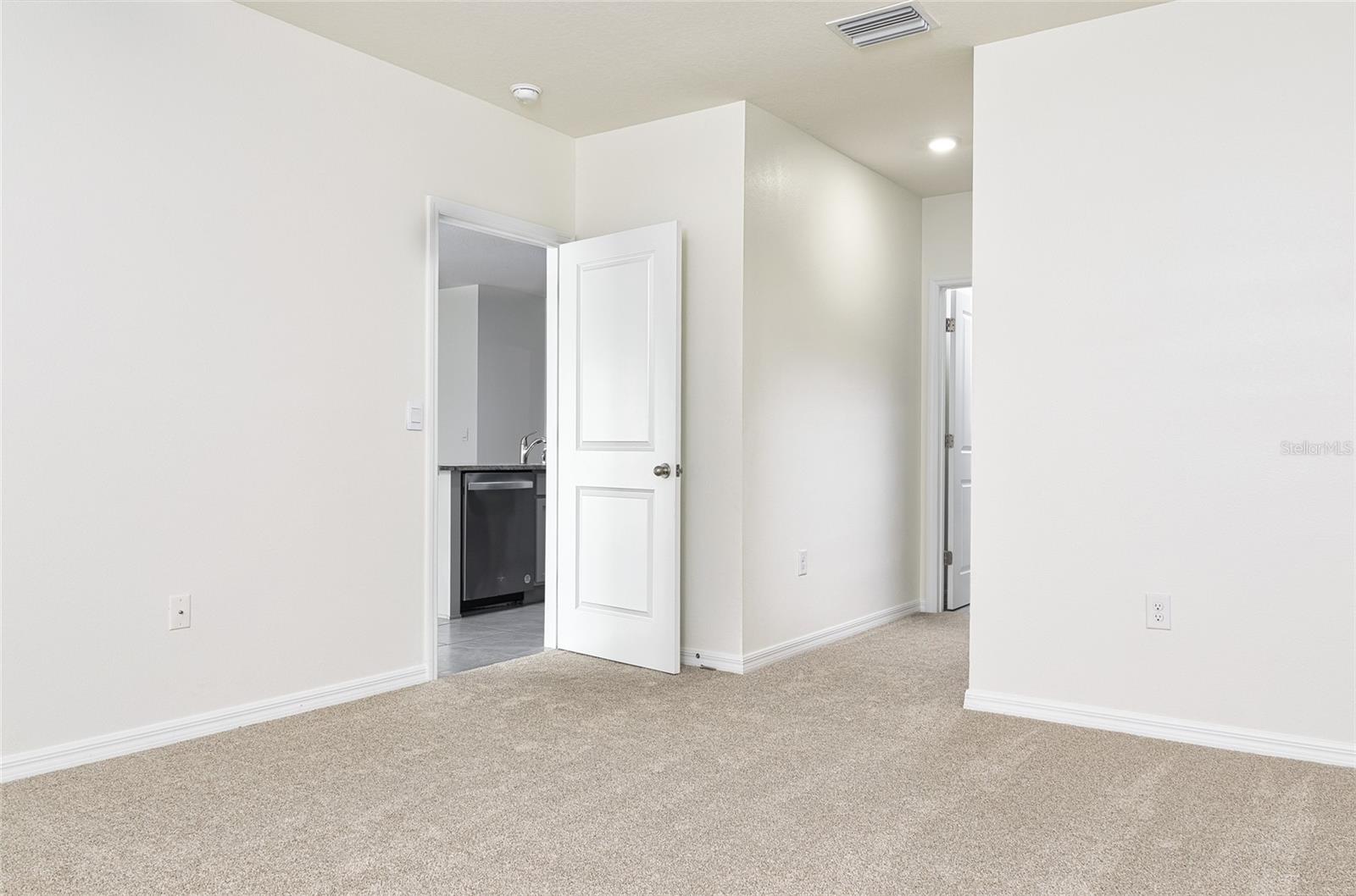33692 JASPER STONE DR — photo 12