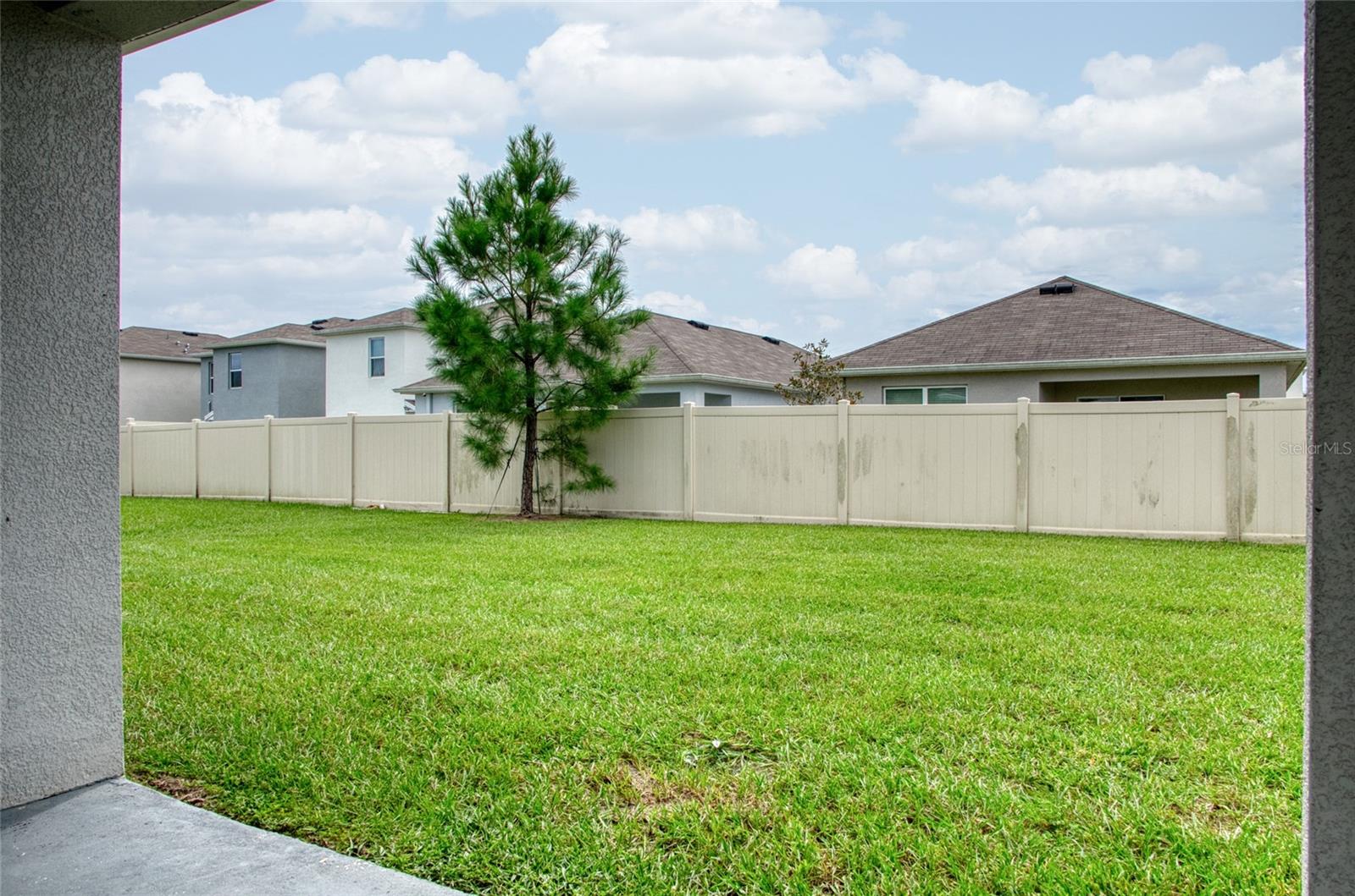 33692 JASPER STONE DR — photo 25