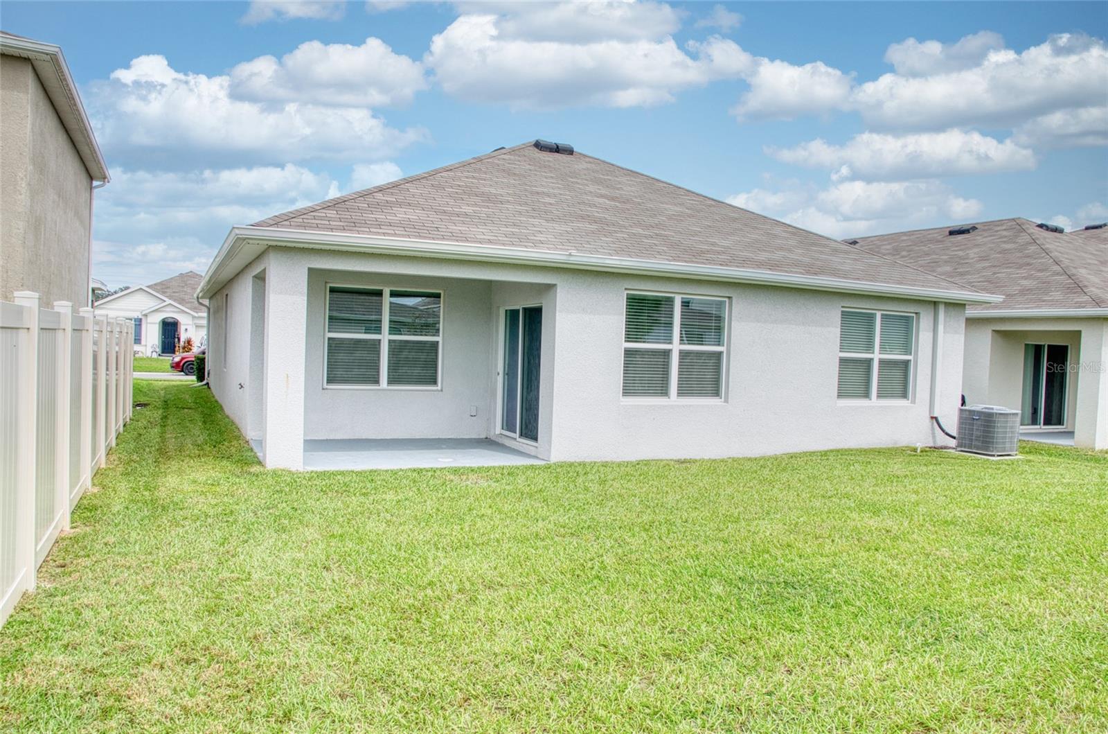 33692 JASPER STONE DR — photo 23