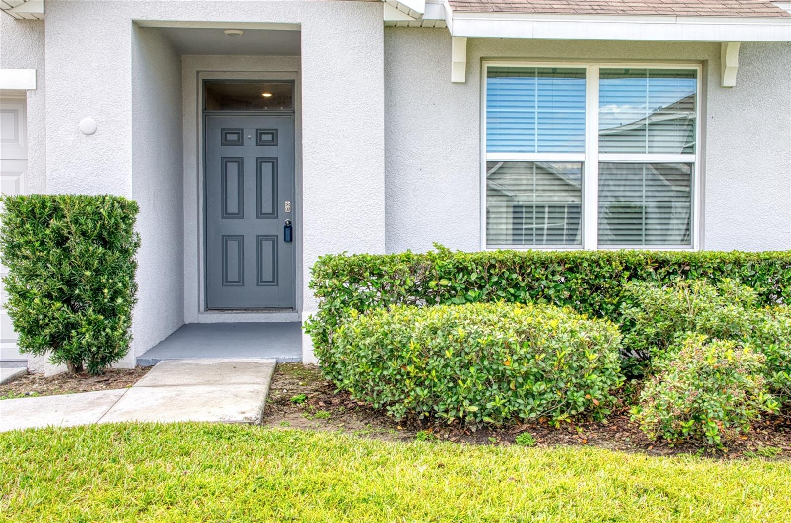 33692 JASPER STONE DR — photo 2