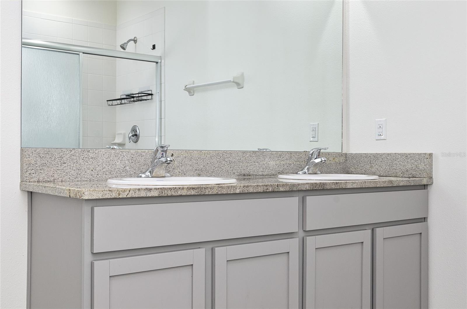 33692 JASPER STONE DR — photo 15