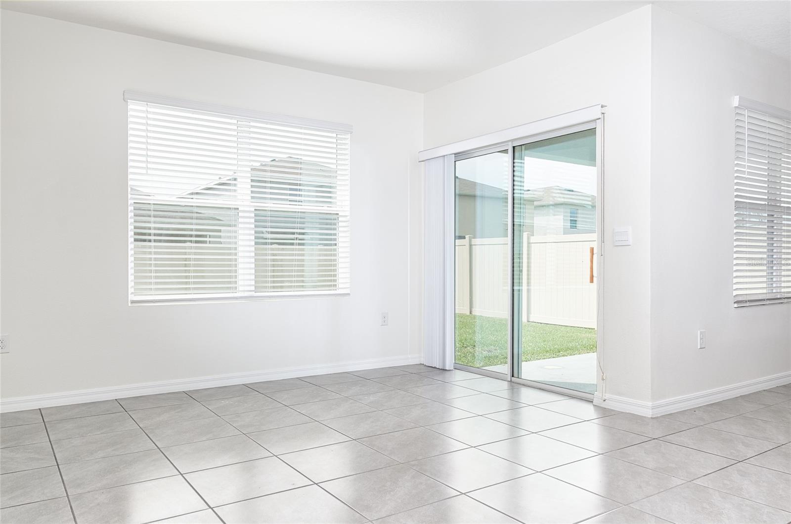 33692 JASPER STONE DR — photo 11