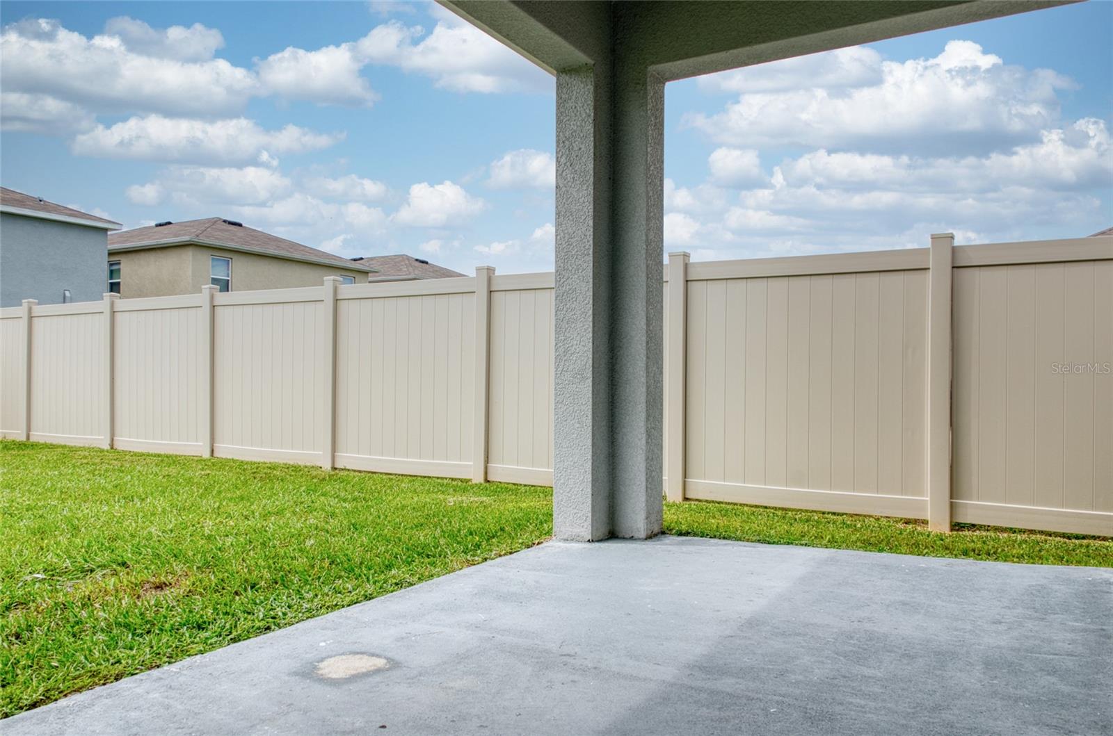 33692 JASPER STONE DR — photo 26