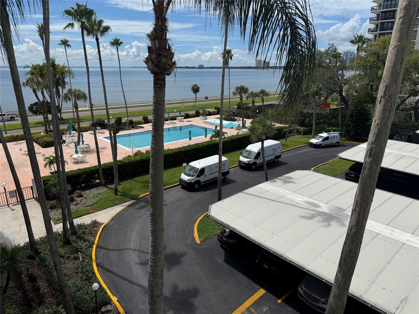 Home in TAMPA — photo 16