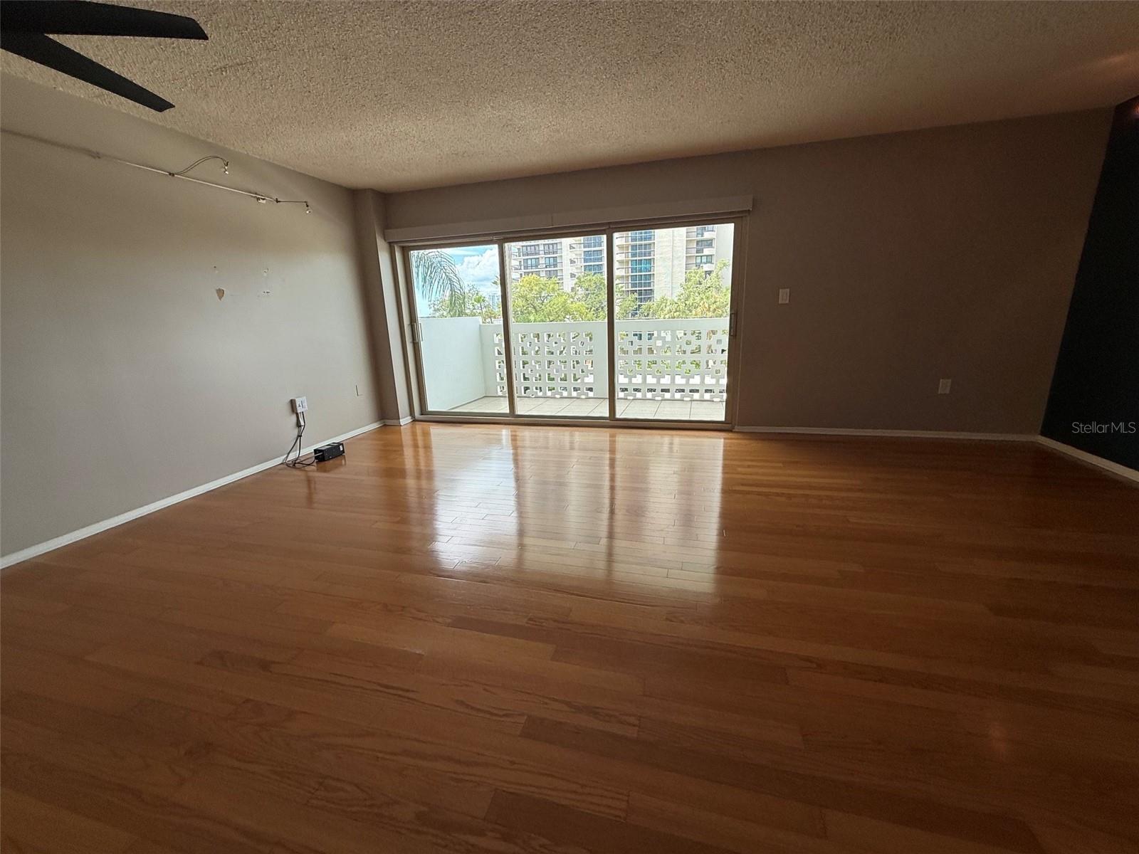 Home in TAMPA — photo 11