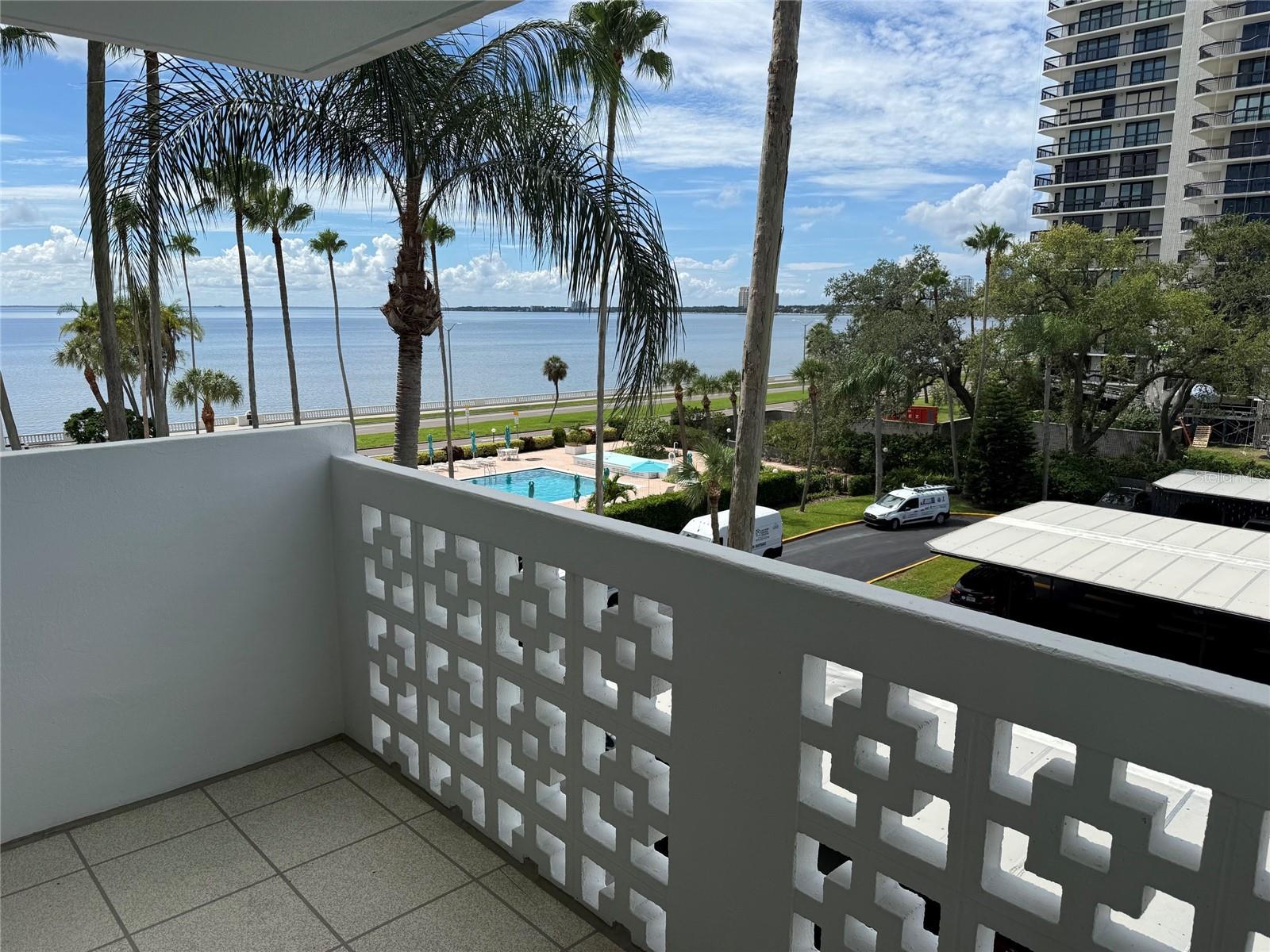 Home in TAMPA — photo 4