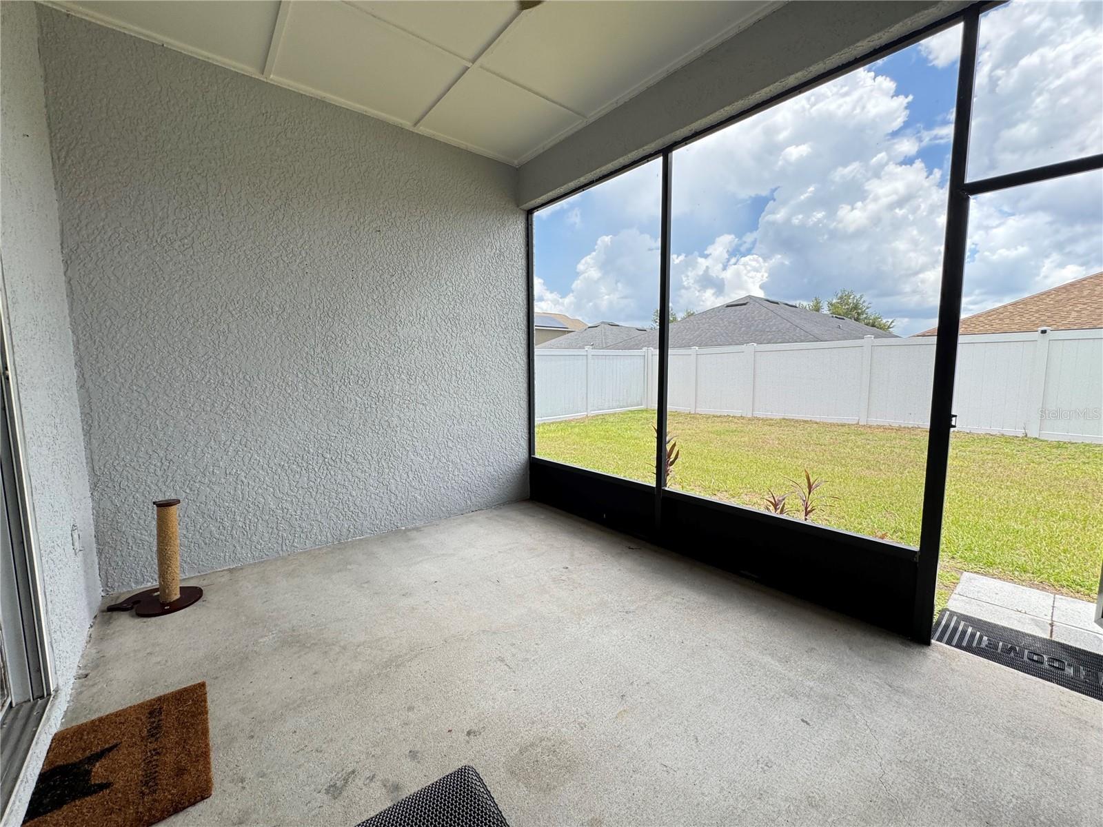 10868 STANDING STONE DR — photo 39