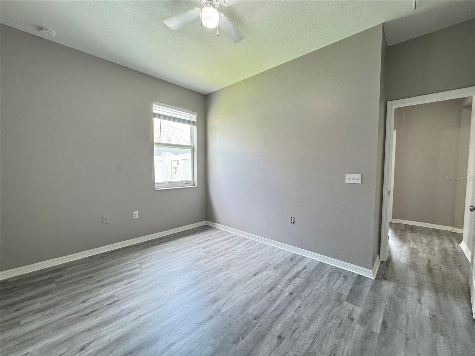 10868 STANDING STONE DR — photo 30