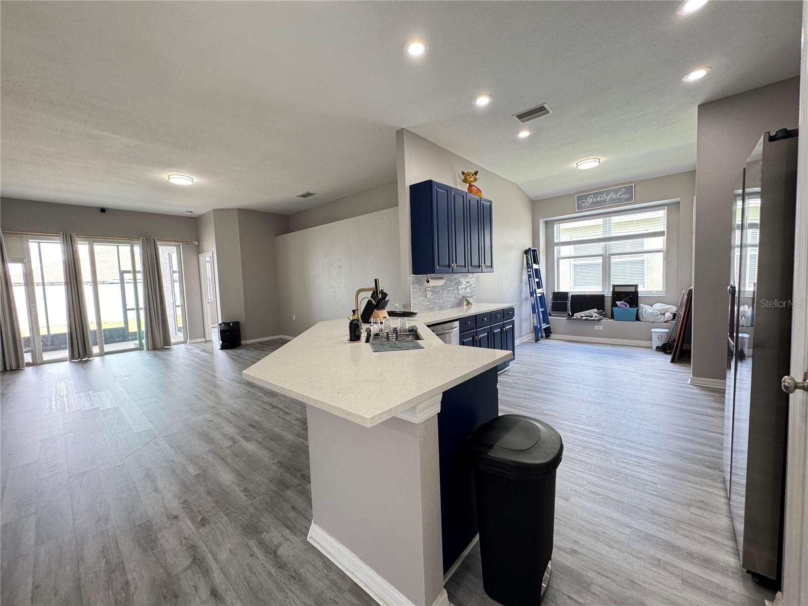 10868 STANDING STONE DR — photo 19