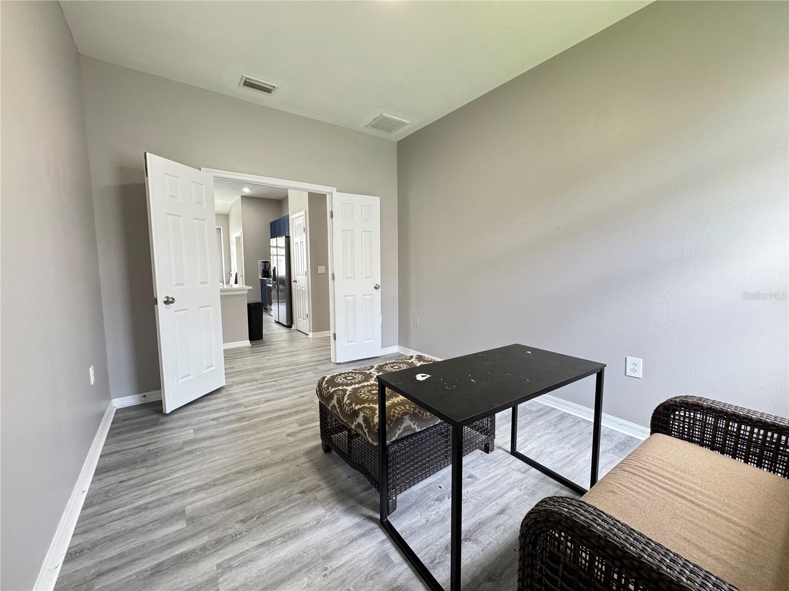 10868 STANDING STONE DR — photo 12