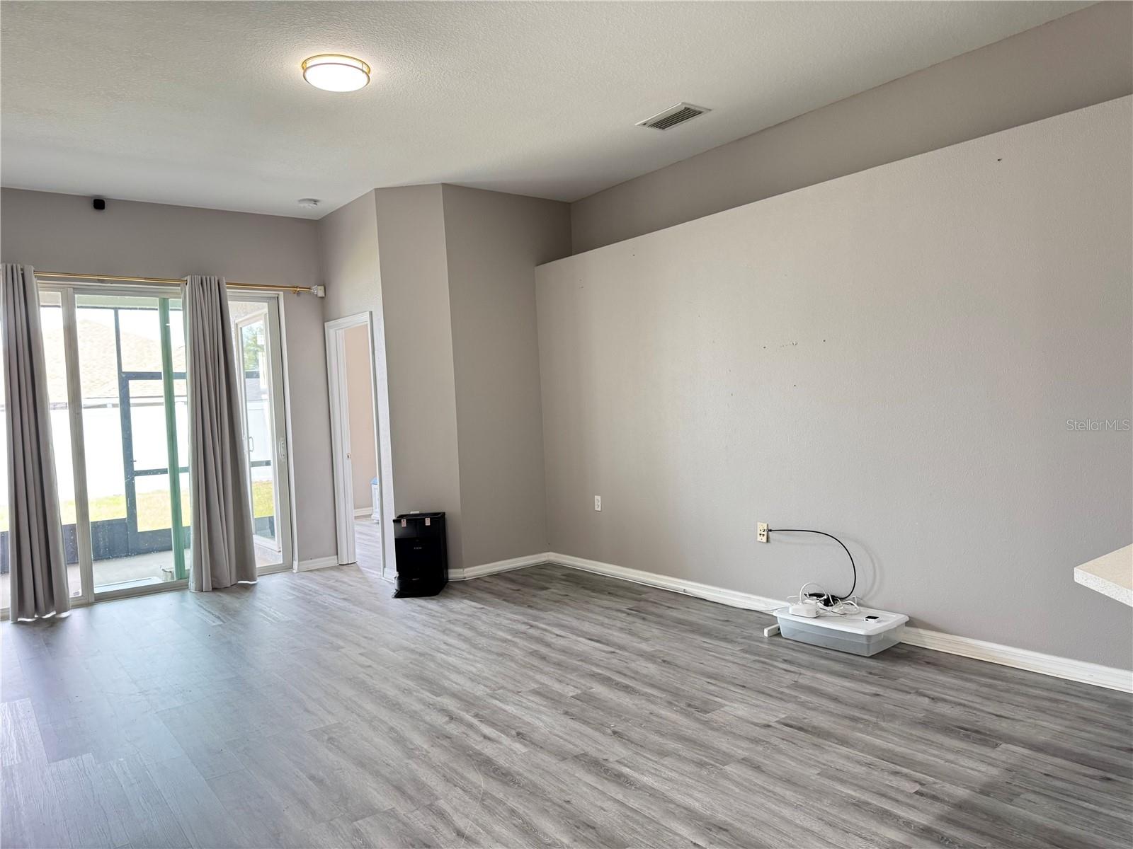 10868 STANDING STONE DR — photo 24