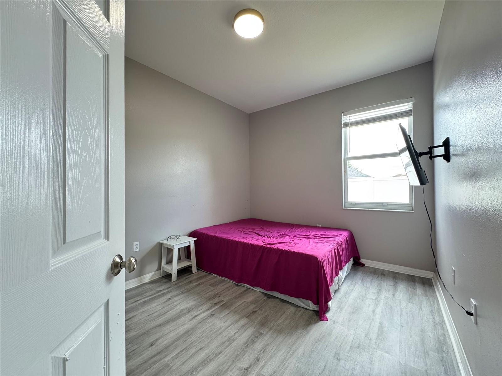 10868 STANDING STONE DR — photo 27