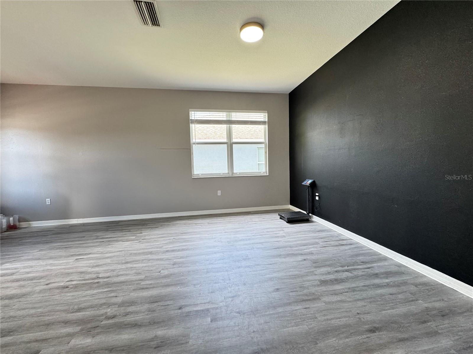 10868 STANDING STONE DR — photo 6