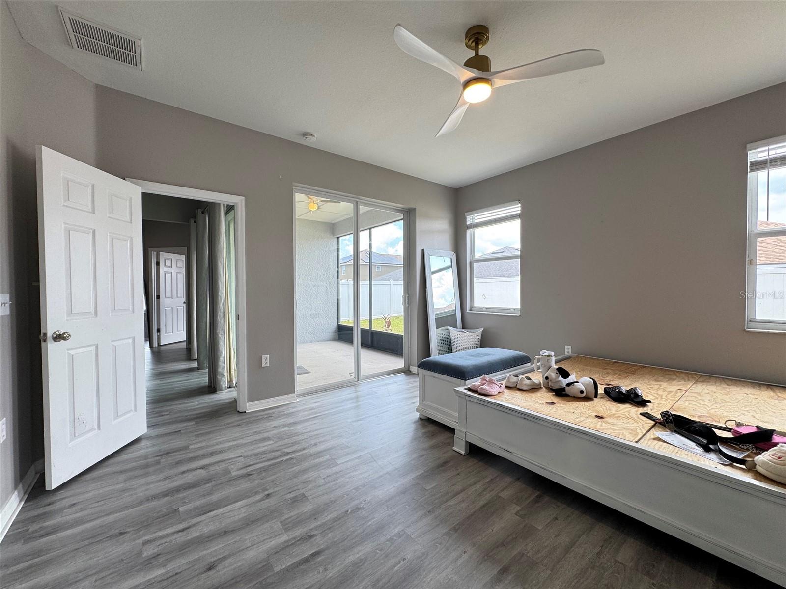 10868 STANDING STONE DR — photo 36
