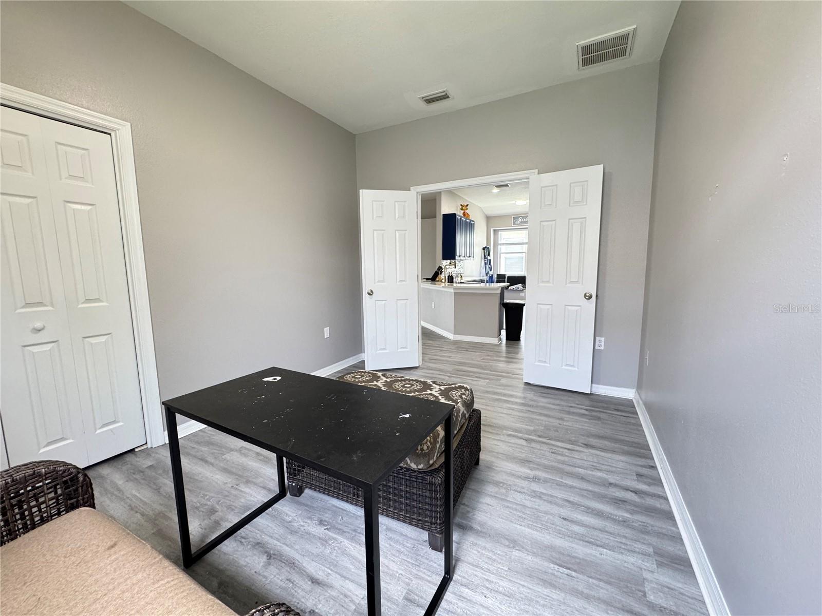 10868 STANDING STONE DR — photo 11
