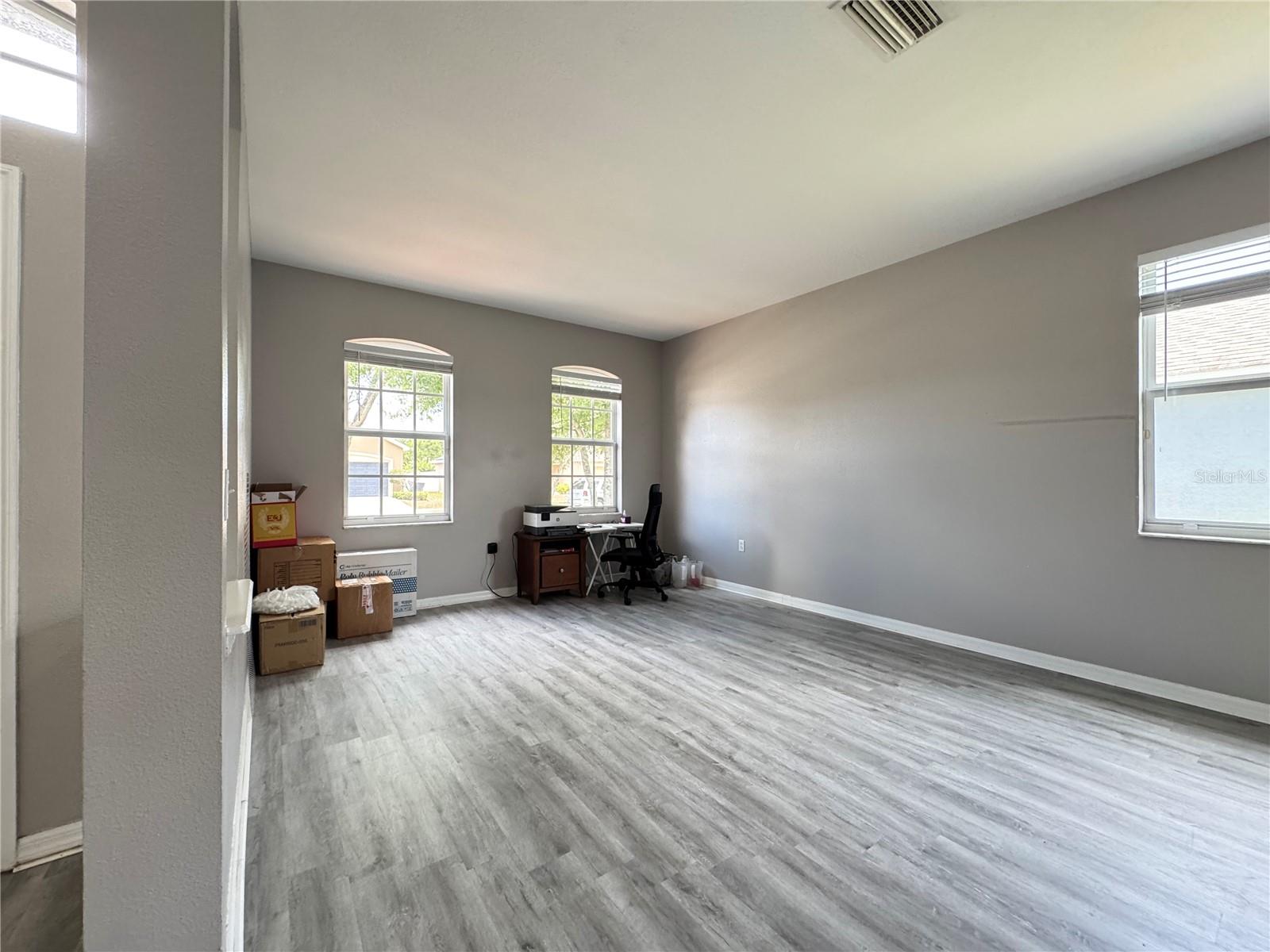 10868 STANDING STONE DR — photo 20