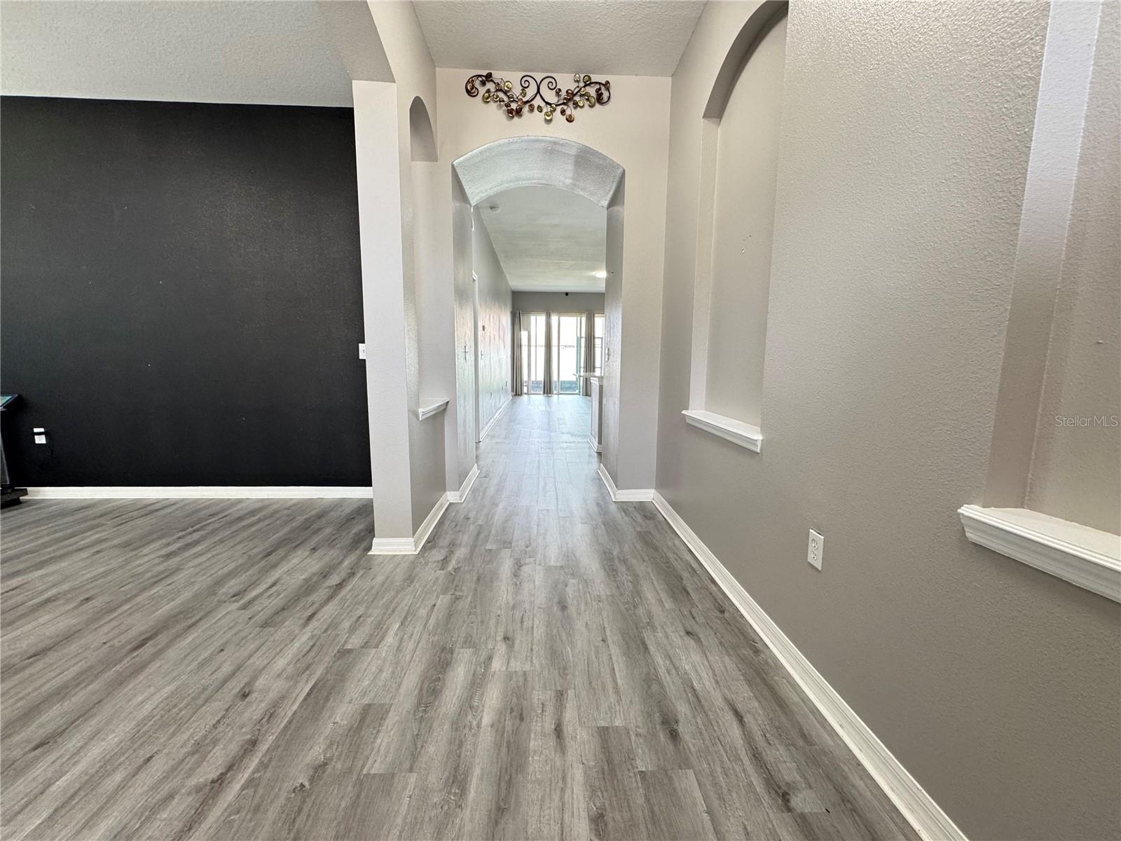 10868 STANDING STONE DR — photo 5