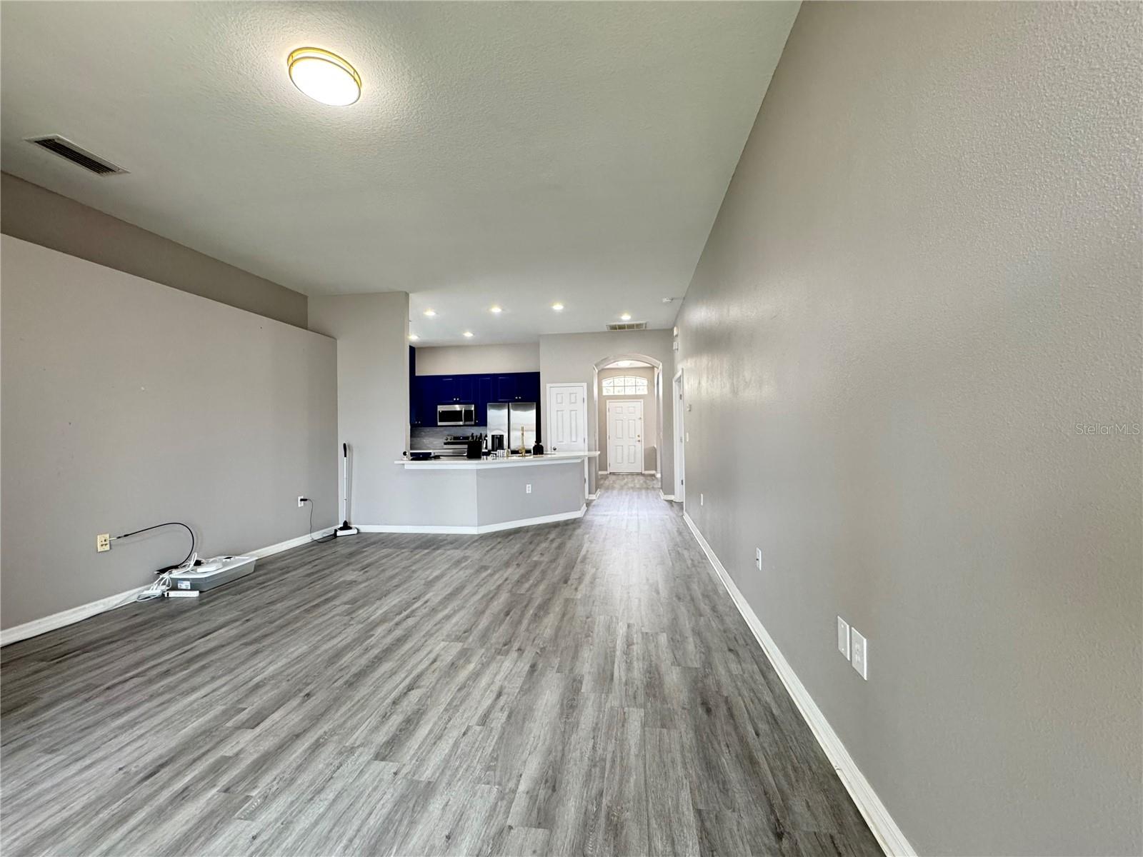 10868 STANDING STONE DR — photo 22